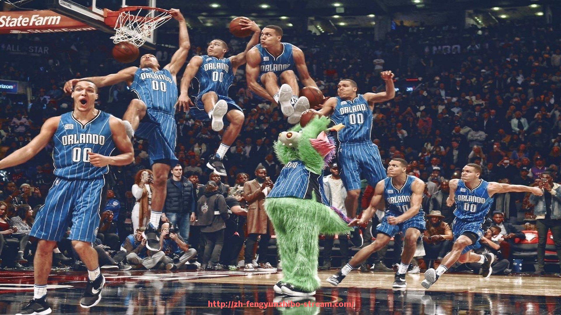 风云直播-NBA火箭队会员服务内容及加入方式介绍