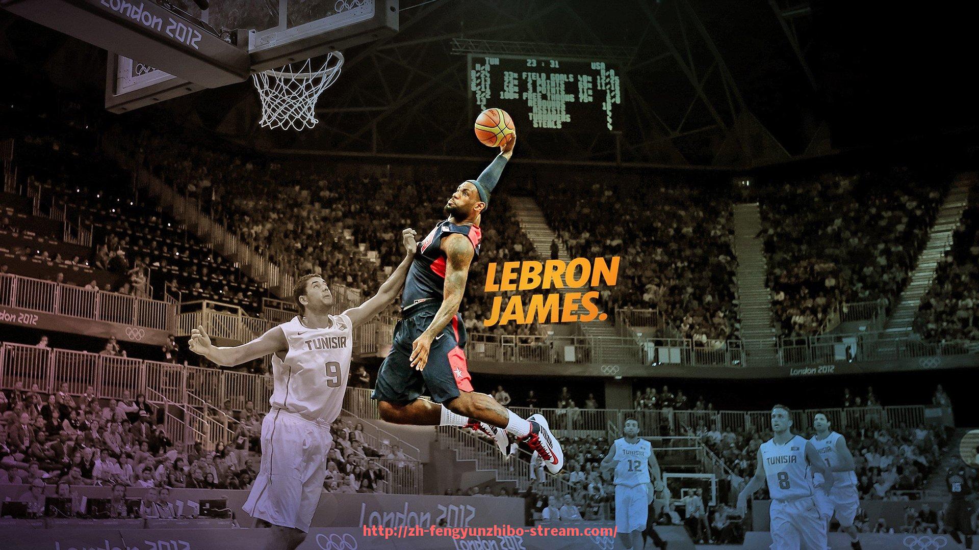 风云直播-世俱杯开幕式内容安排公布,融合东道主文化与足球元素