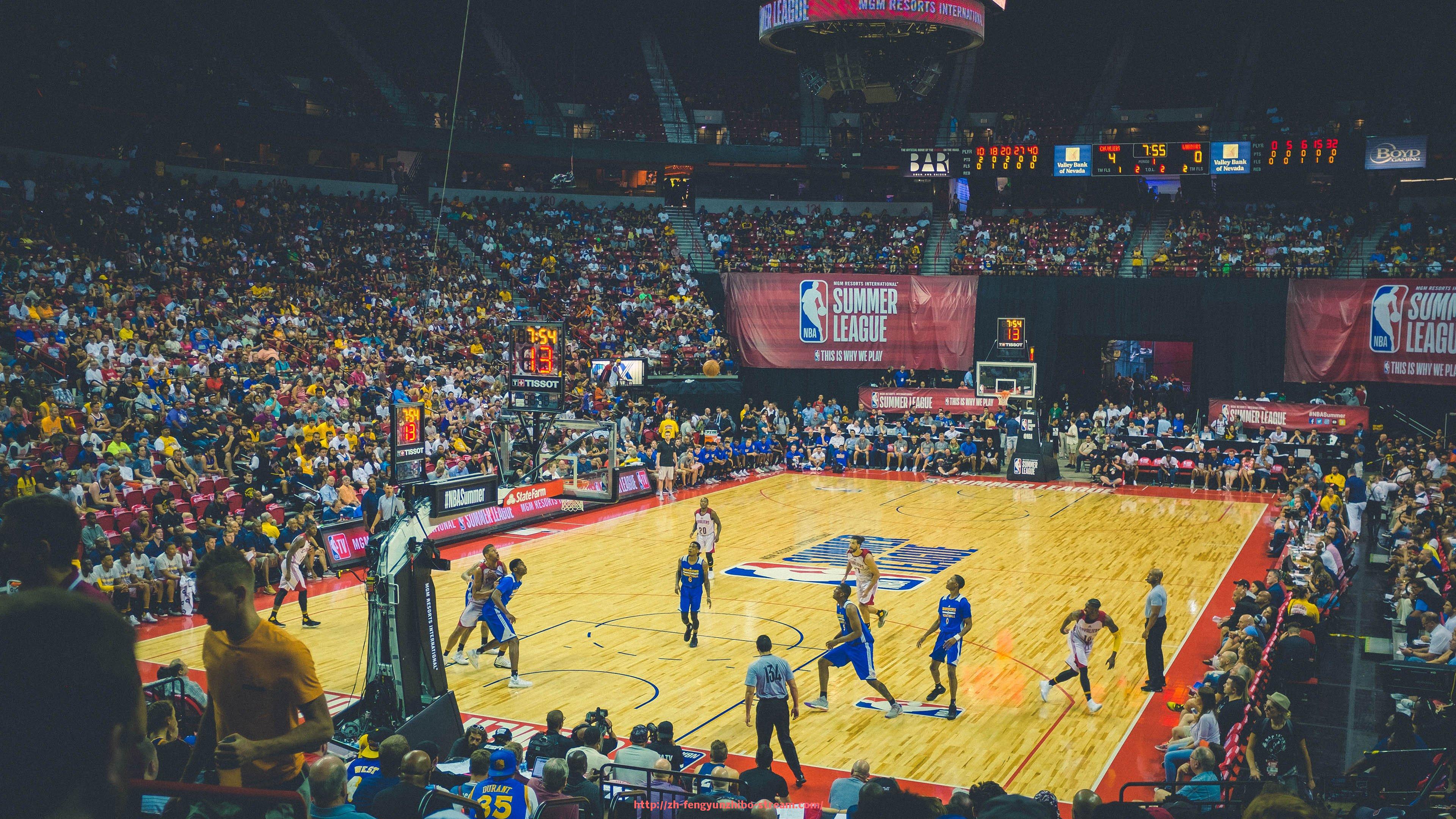 风云直播-世俱杯抽签结果公布，揭晓小组分组及淘汰赛对阵形势