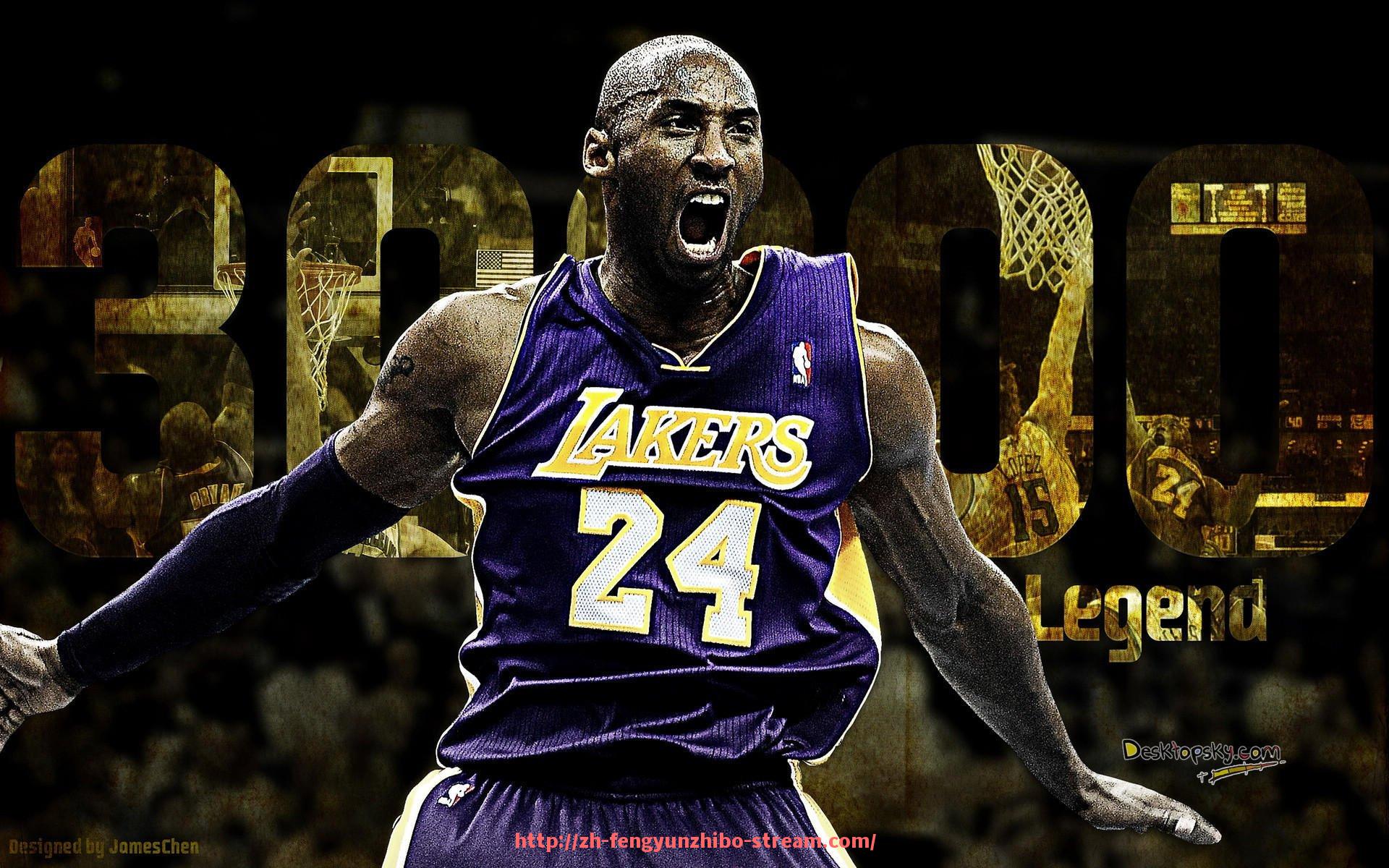 风云直播-法甲球员的表现回顾及未来发展方向