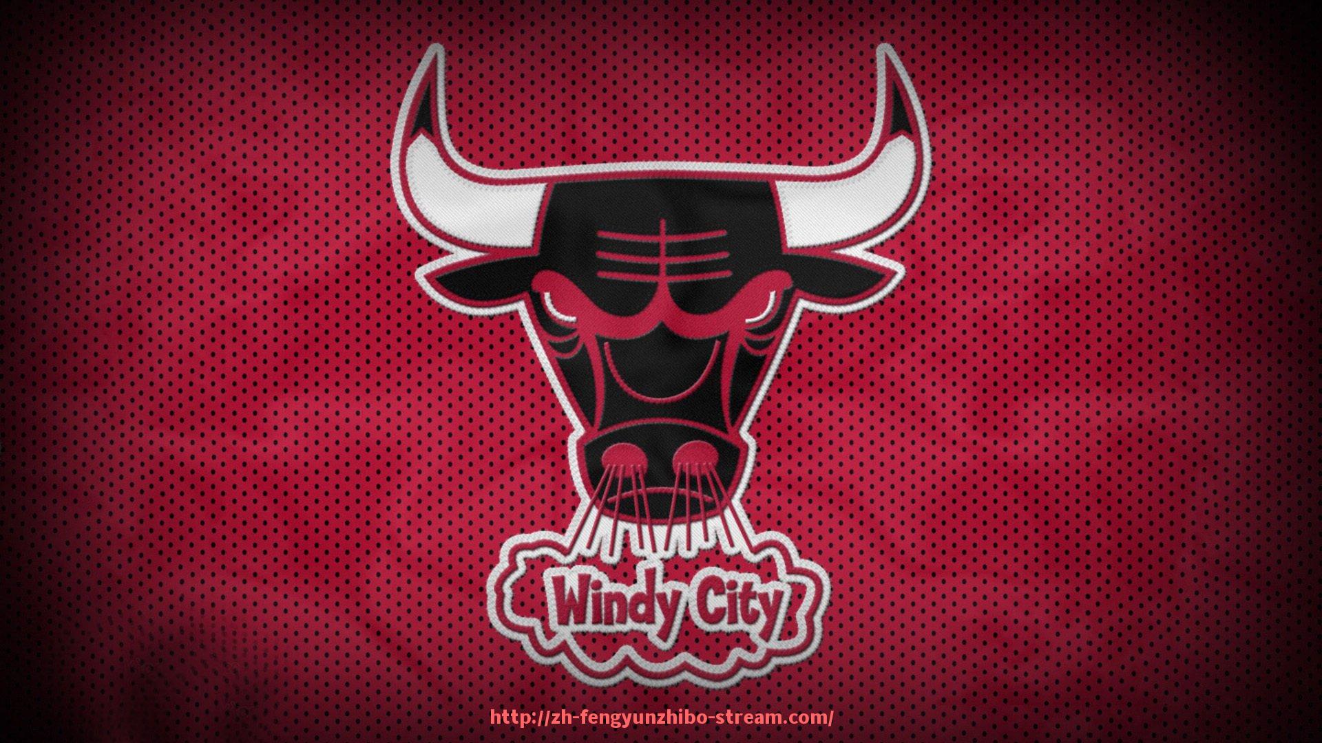 风云直播-世俱杯比赛用球制造技术及品质控制标准