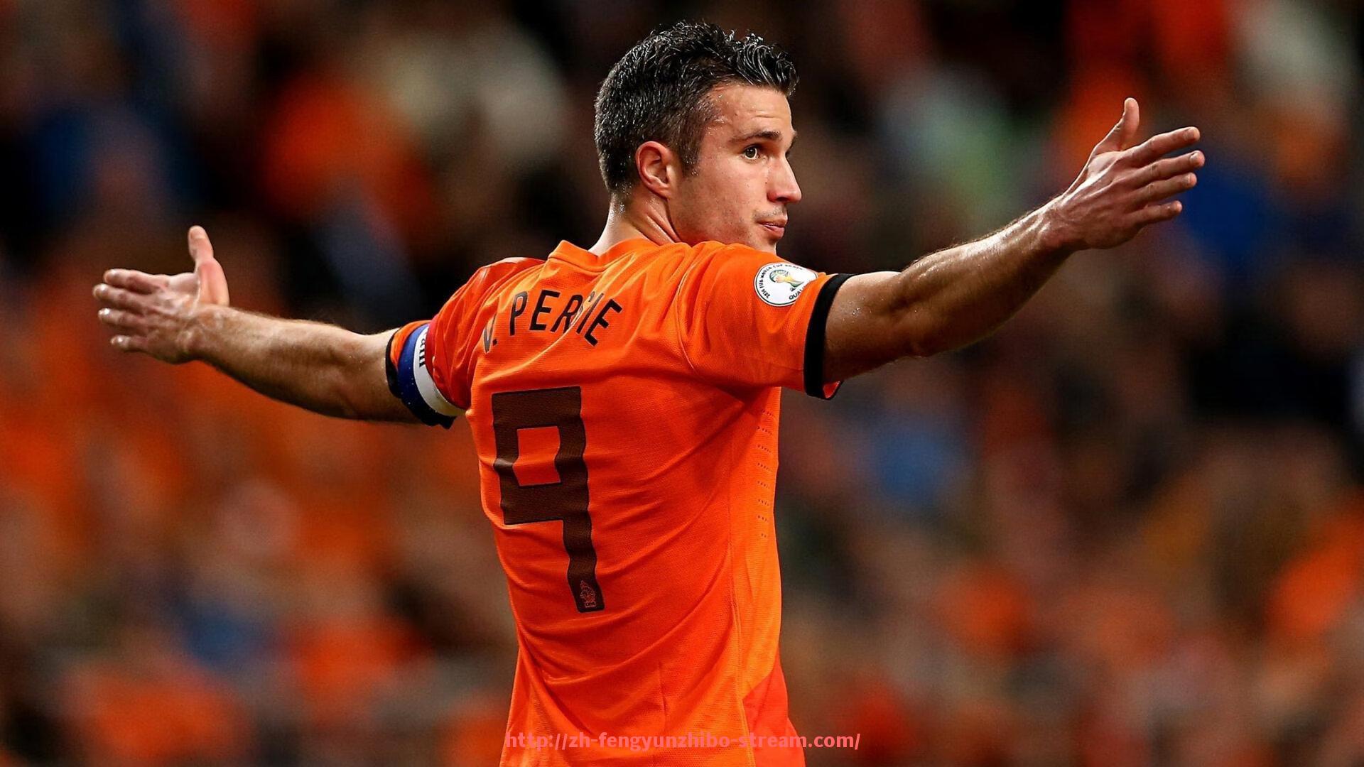 风云直播-法甲马赛战术灵活性：法甲马赛的战术灵活性及适应不同对手的能力