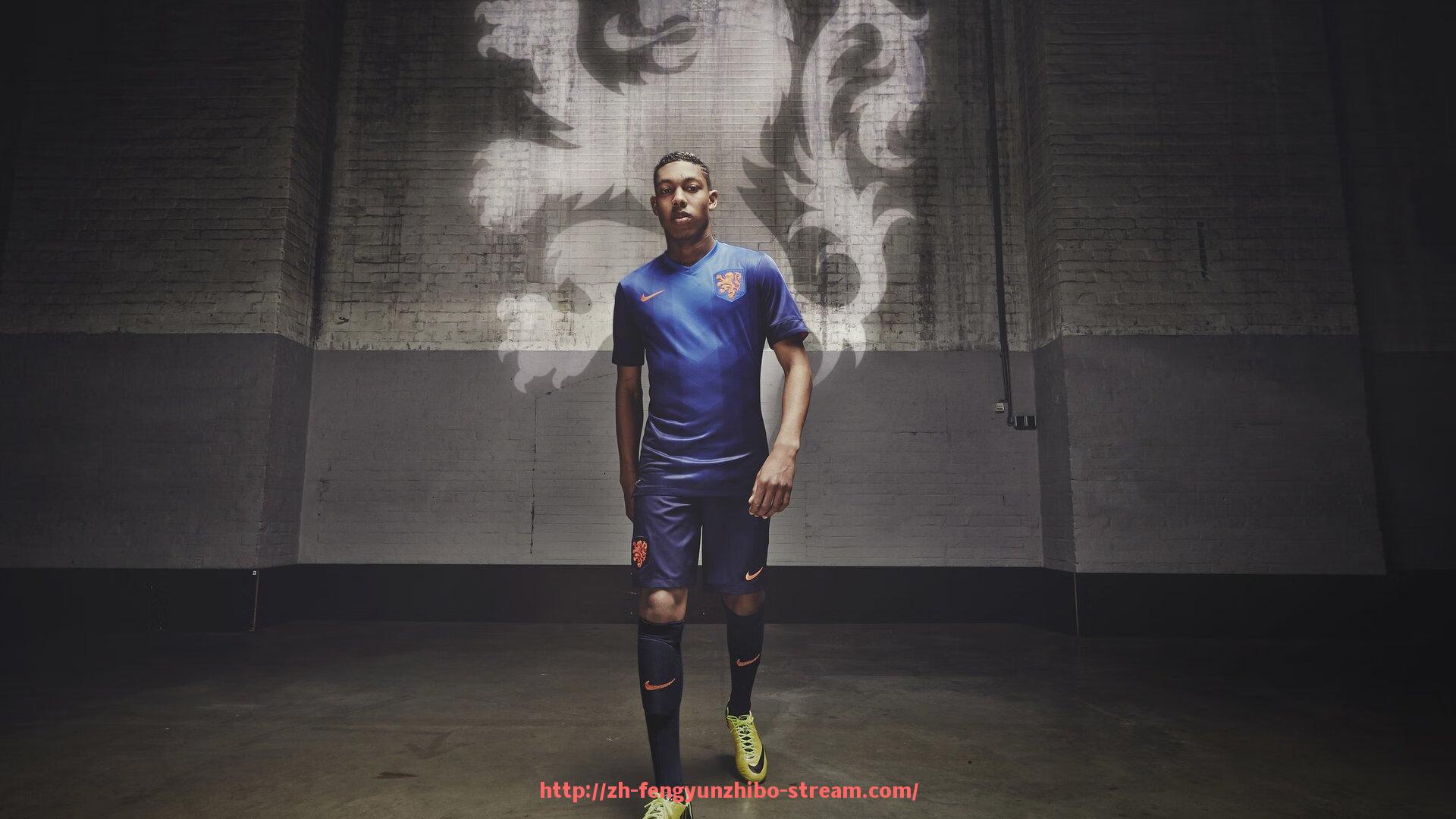 风云直播-以下球队中哪些属于意甲联赛的球队名单