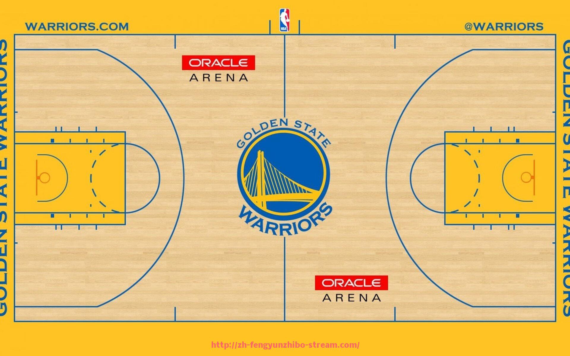 风云直播-世俱杯球员传中成功率数据排行与边路打法表现分析