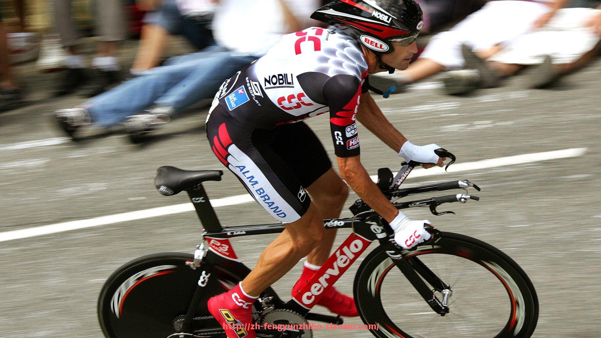 风云直播-世俱杯球员护具品牌整合趋势与市场竞争分析