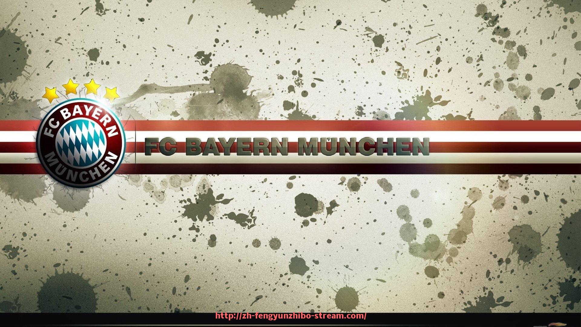 风云直播-意甲最新球队成员关系及阵容动态解析