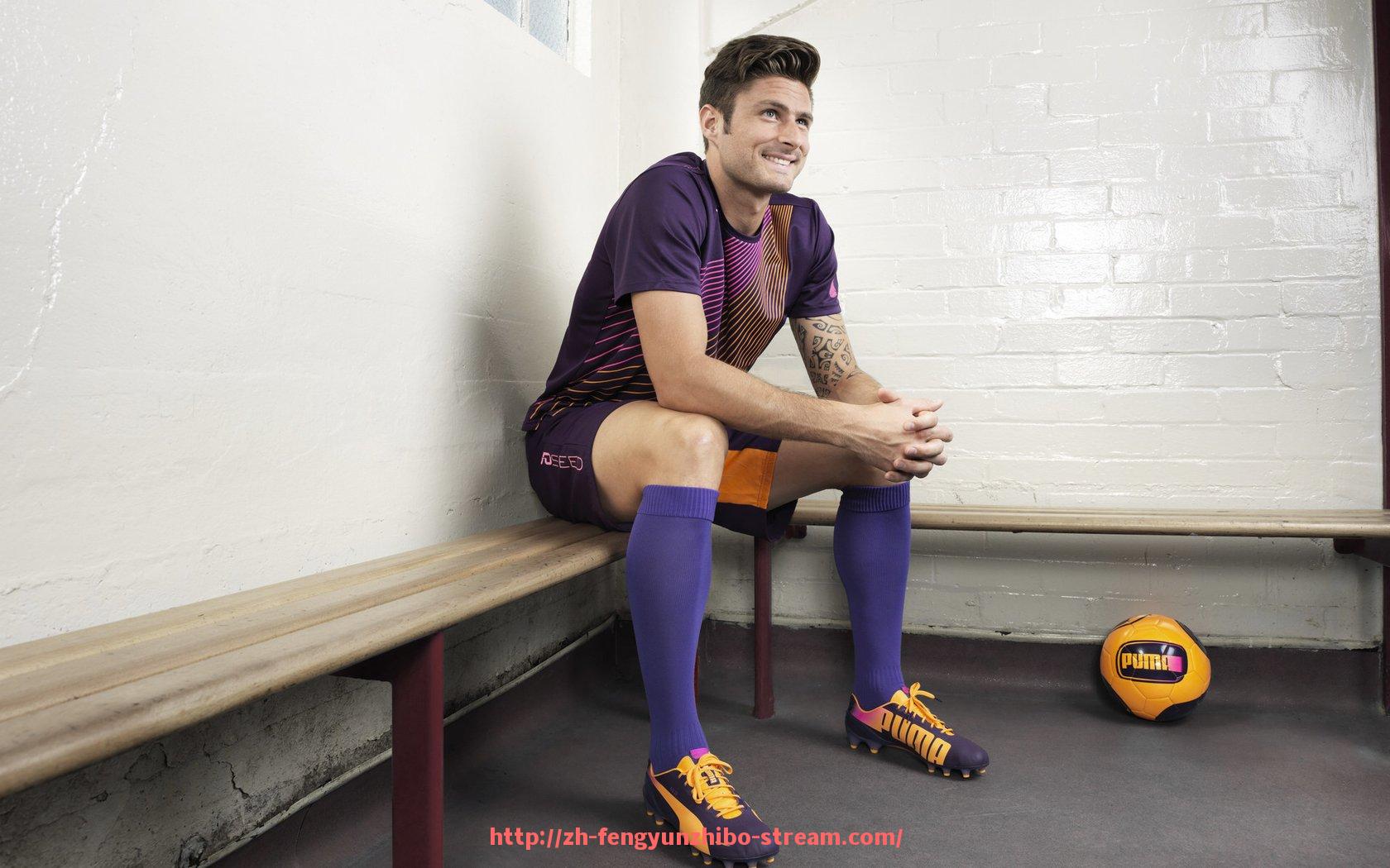 风云直播-意甲球队斑马：斑马军团尤文图斯的历史与现状