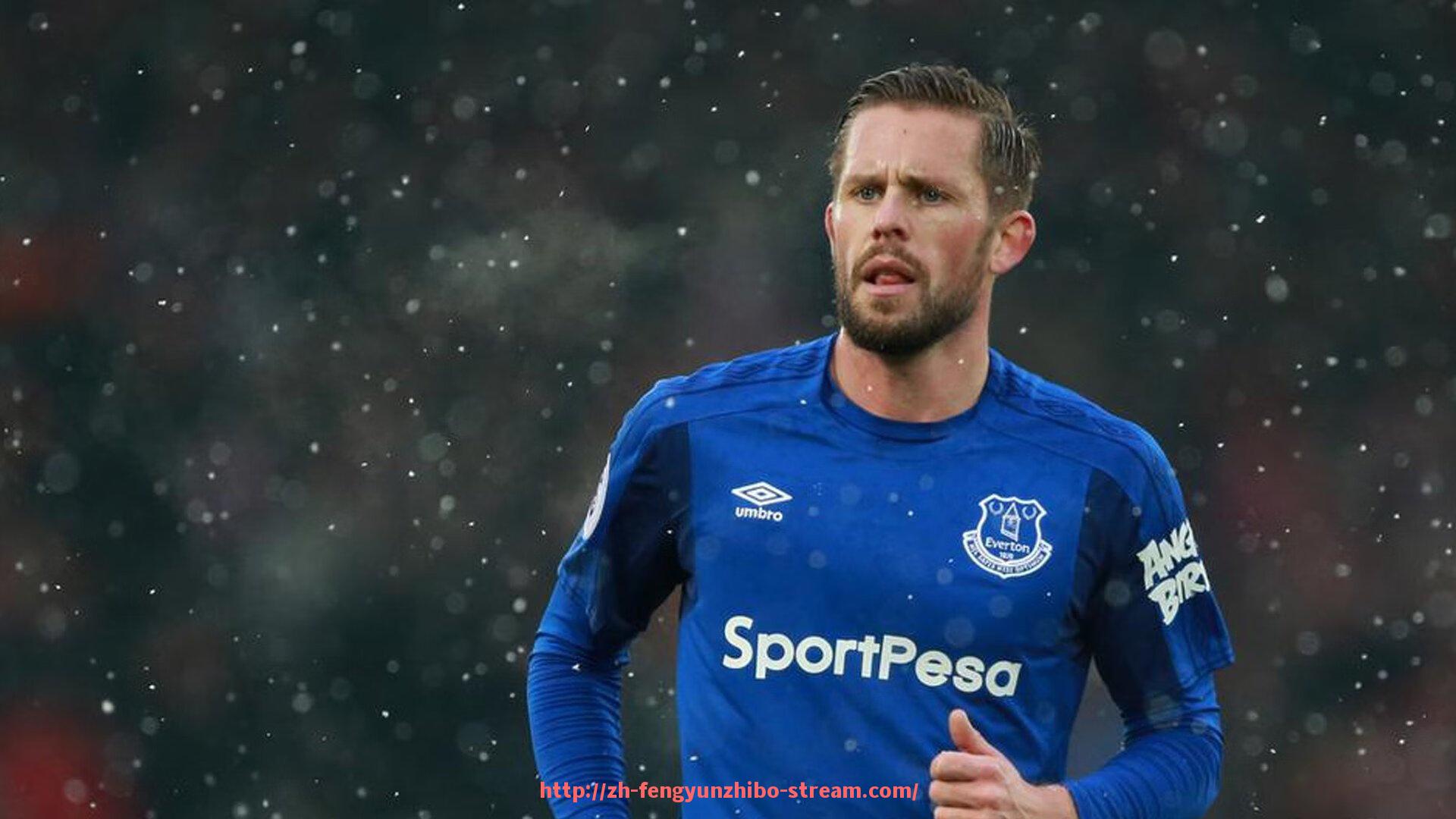 风云直播-世俱杯球衣主客场版本区别分析及设计理念深入探讨