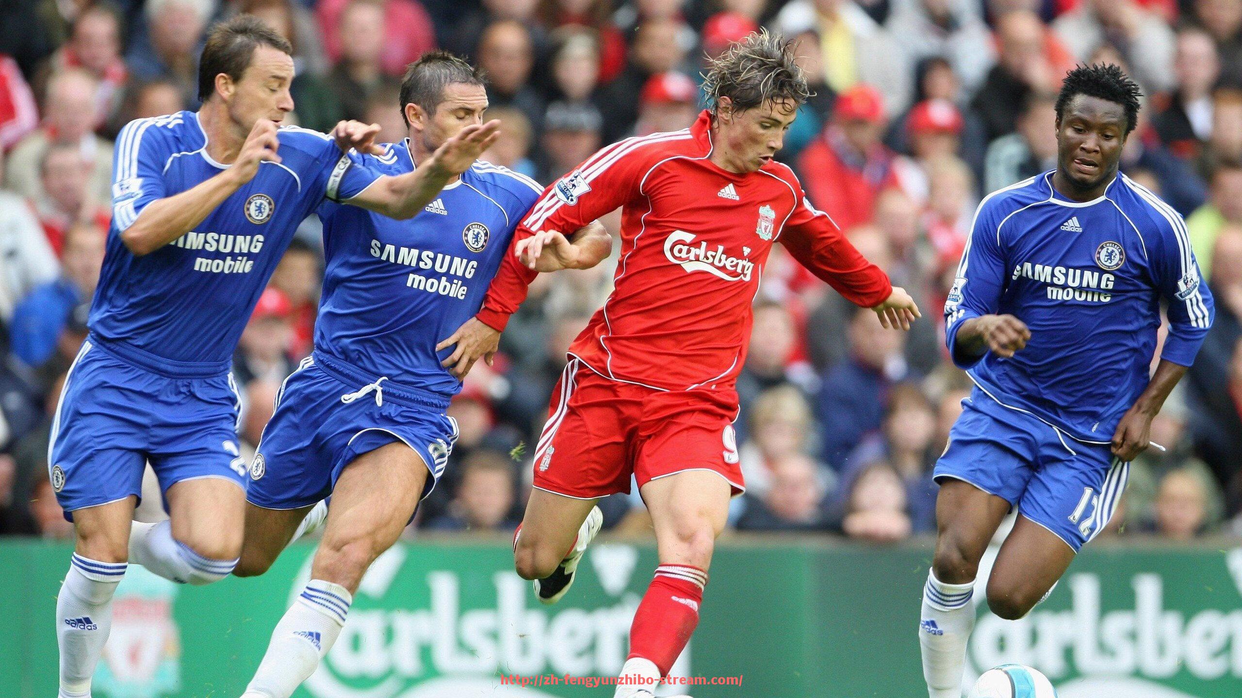 风云直播-世俱杯球衣面料纹理效果分类及视觉表现研究