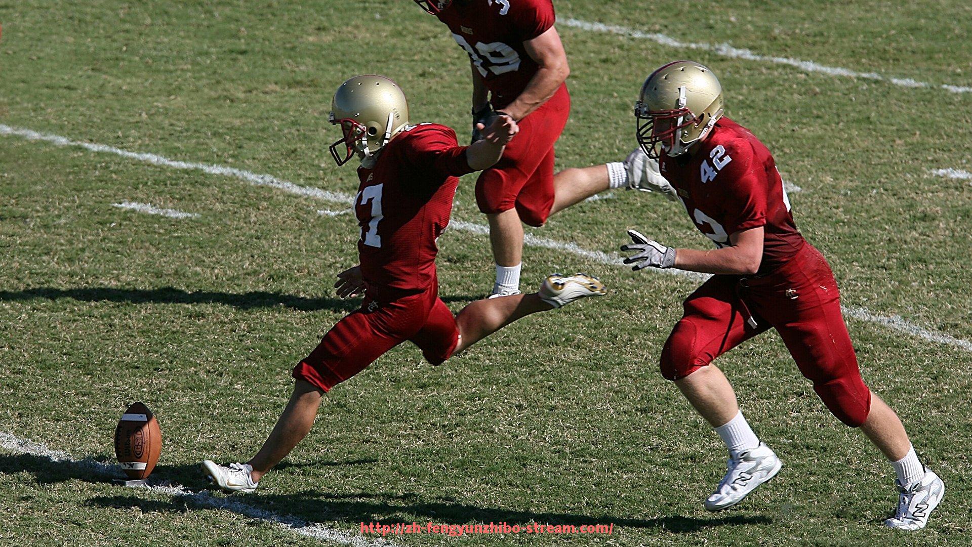 风云直播-世俱杯球迷行为规范手册内容及执行效果综合评估