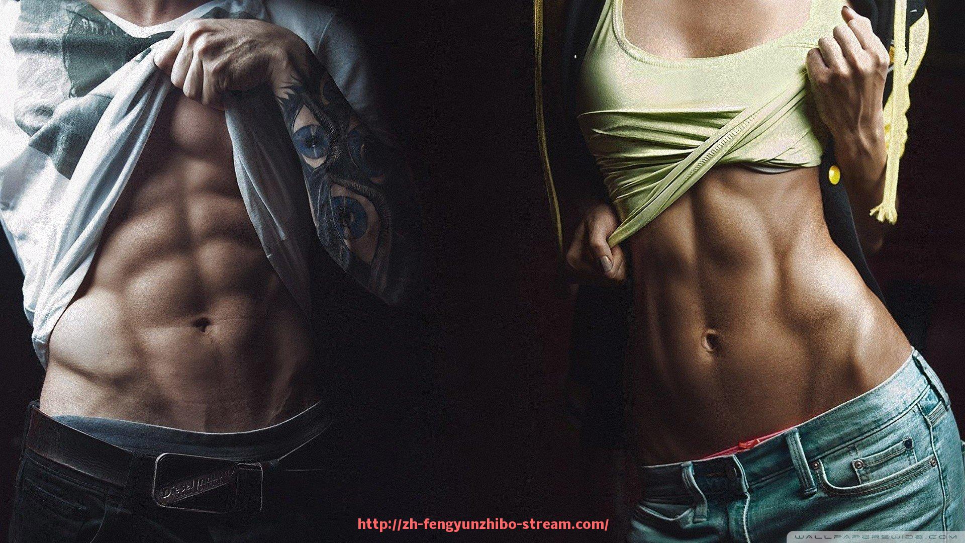 风云直播-极速体育直播的NBA转播质量如何（极速体育直播的nba转播质量如何样）