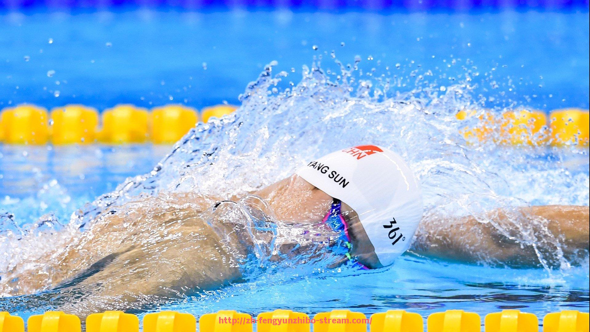 风云直播-NBA黄蜂队的新赛季展望如何（nba黄蜂队现在叫什么名）