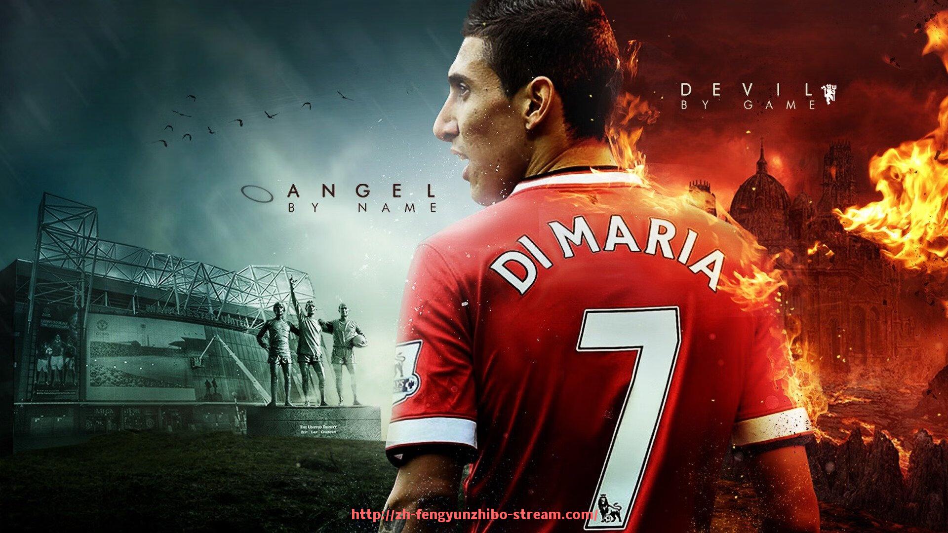 风云直播-新浪体育NBA版块的热门话题有哪些（nba新浪体育首页）