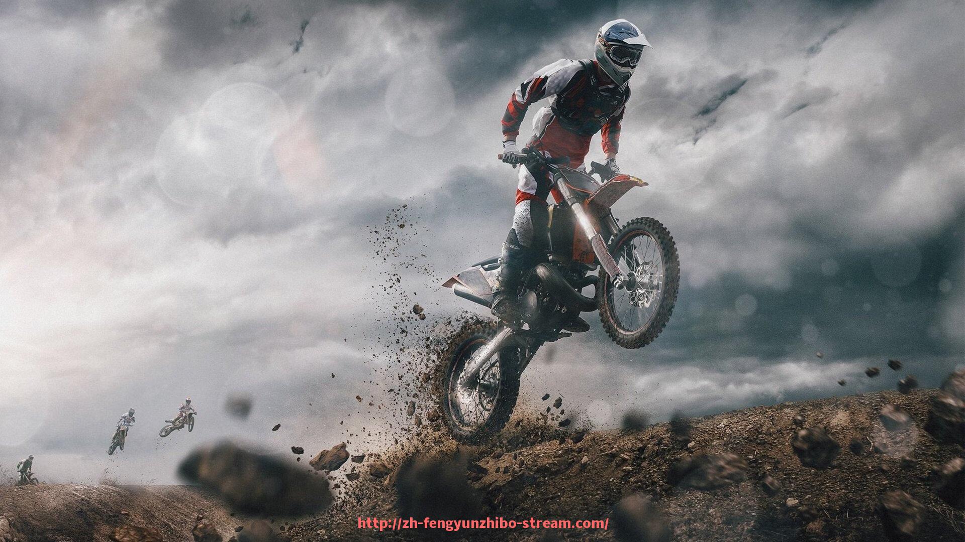 风云直播-世俱杯球鞋鞋舌长度与脚面包裹性之间的关联性实验数据