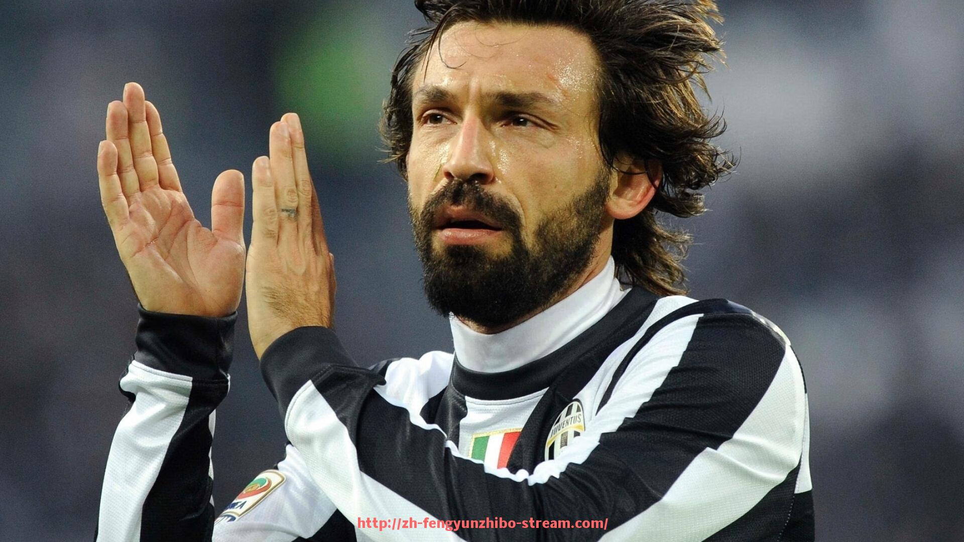 风云直播-世俱杯球鞋鞋舌长度与脚面包裹性之间的关联性实验数据