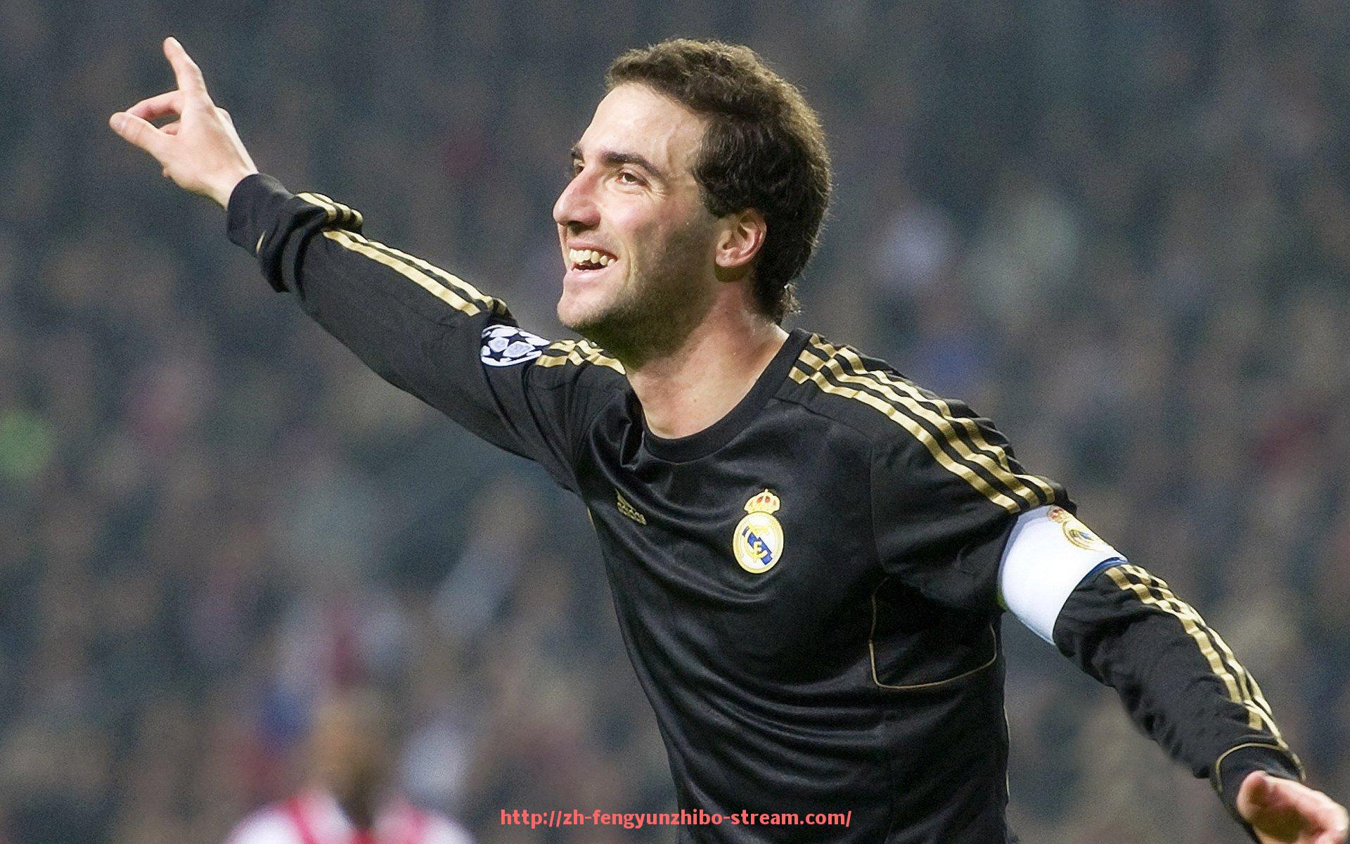 风云直播-世俱杯红黄牌统计及裁判判罚尺度的动态变化