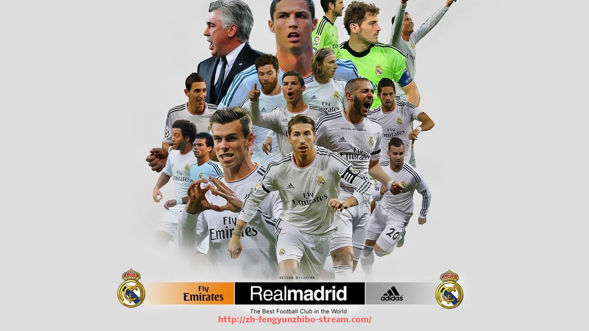 风云直播-世俱杯舞蹈表演总决赛直播预告，全球观众共同期待