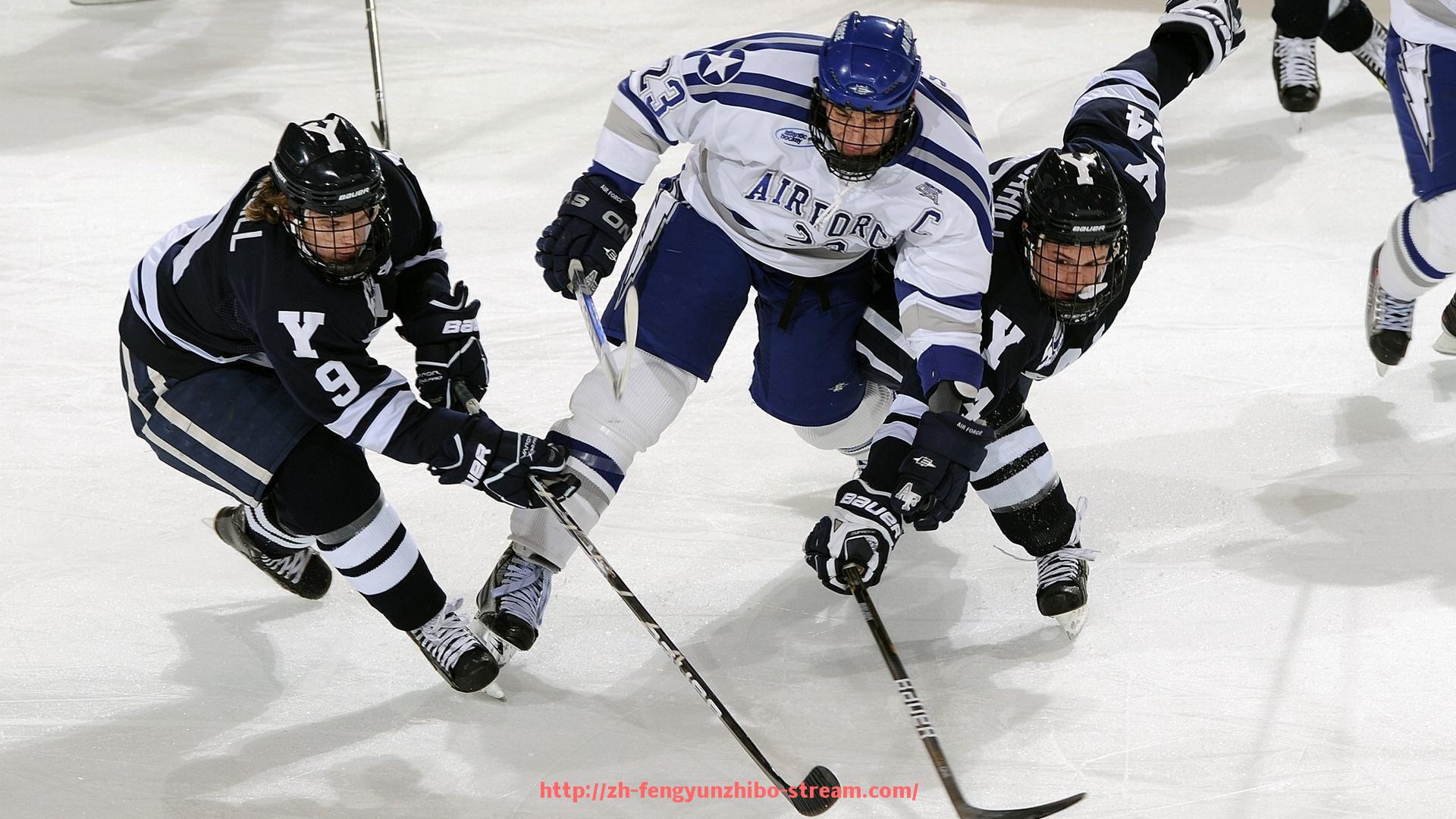 风云直播-世俱杯舞蹈表演总决赛直播预告，全球观众共同期待