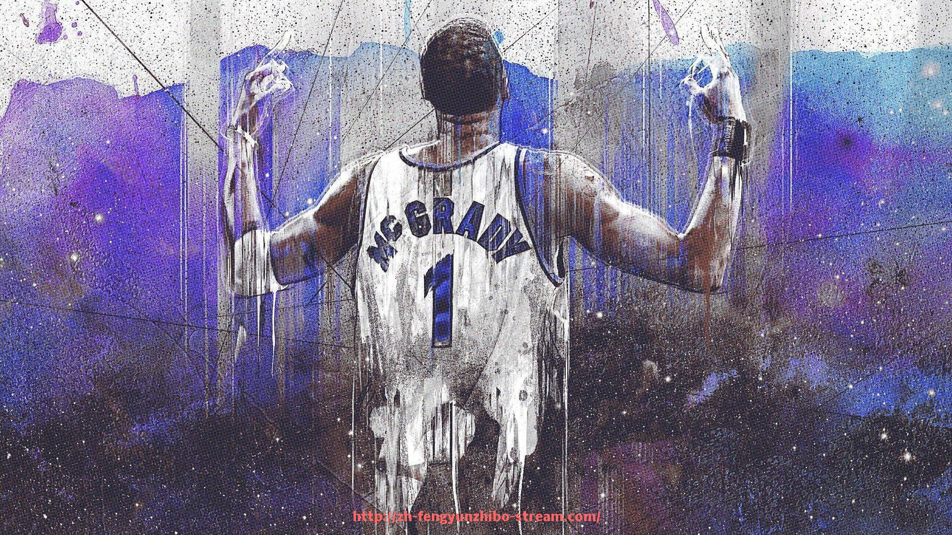 风云直播-世俱杯赛事开赛前安保审查节点清单的全面核查方案