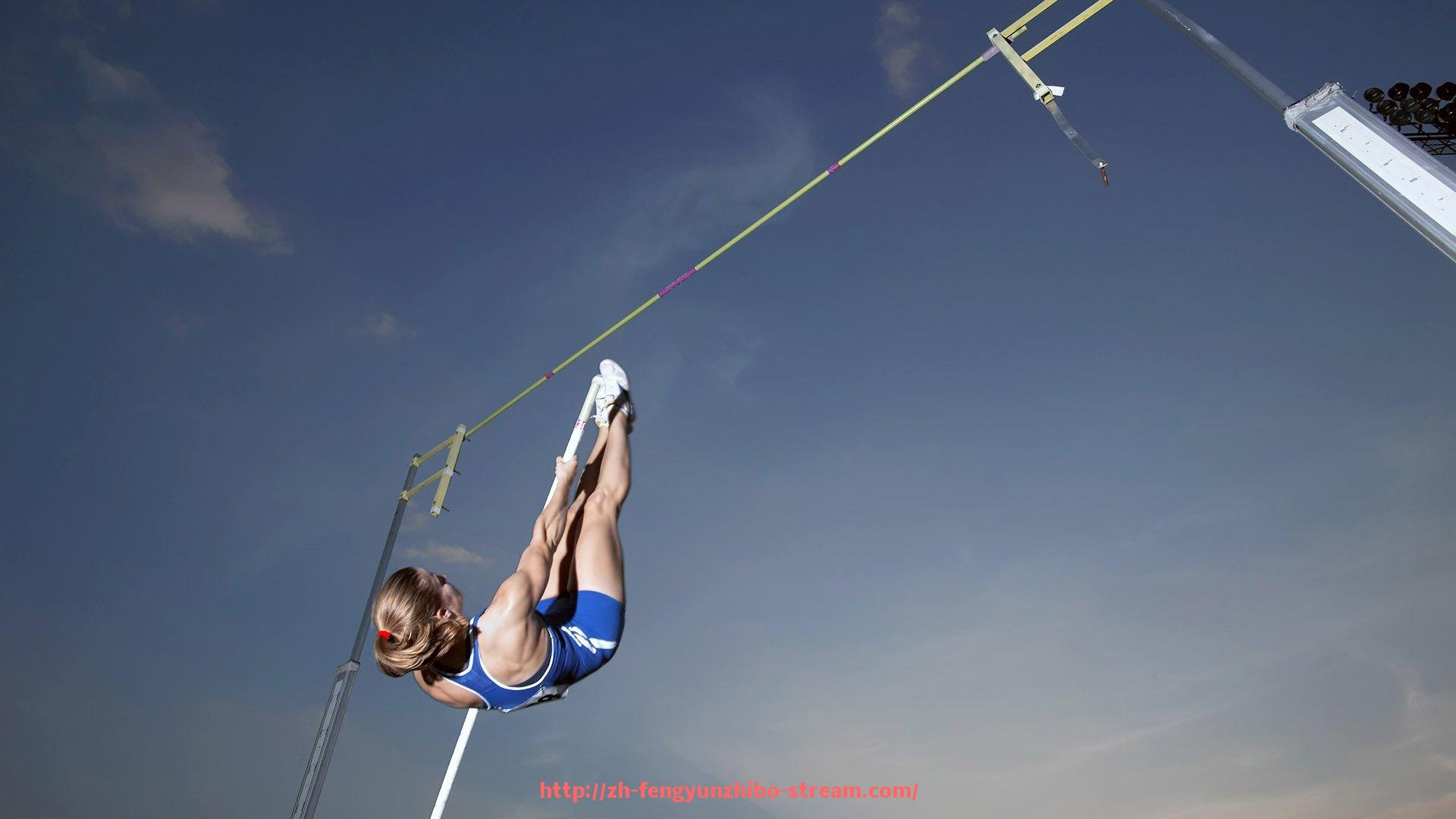 风云直播-世俱杯赛后数据分析报告及对未来赛事的指导意义