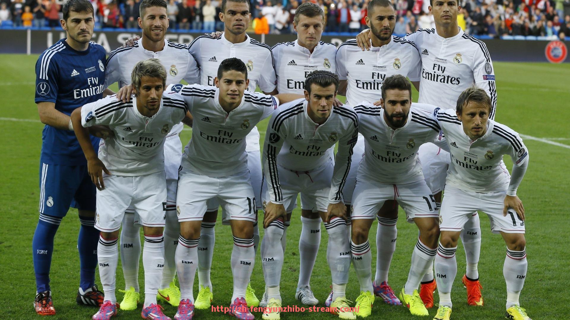 风云直播-中超联赛即时排名数据更新与各队分析