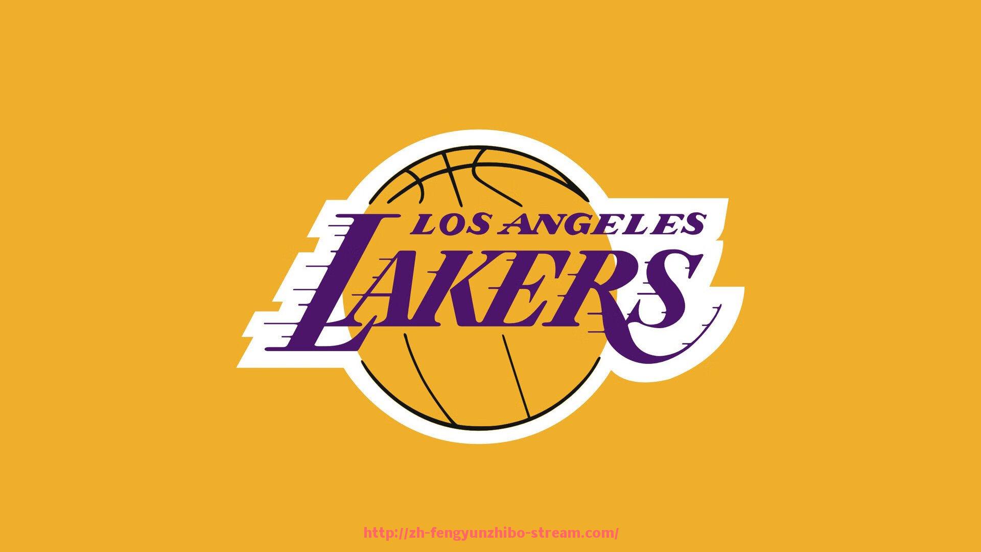 风云直播-中超联赛即时排名数据更新与各队分析