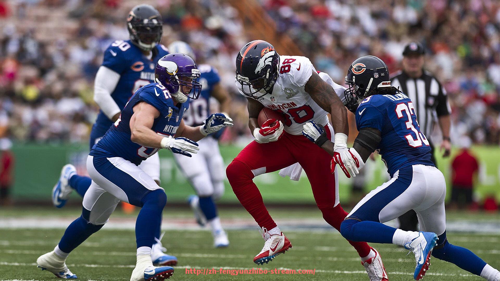 风云直播-中超联赛球队名称变更与俱乐部改革记录