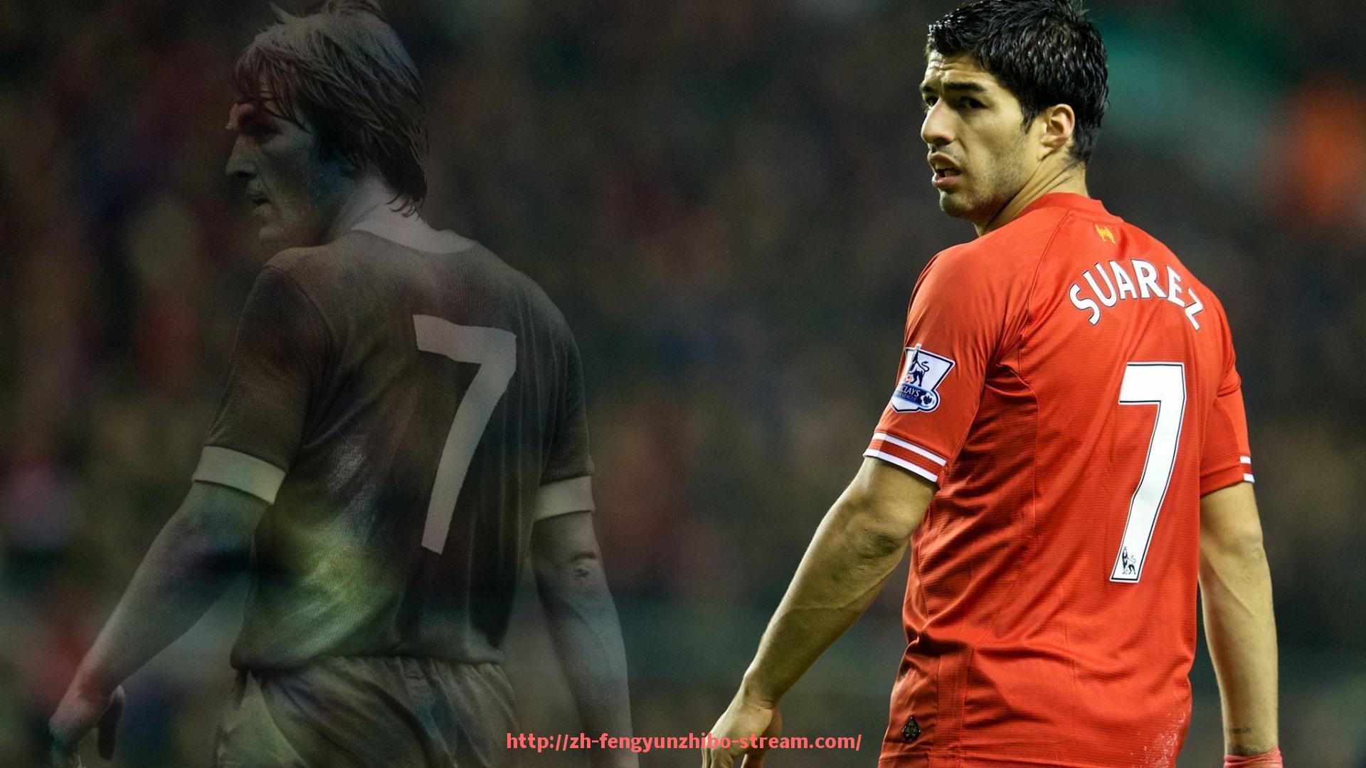 风云直播-互动式西甲直播平台盘点及实时弹幕体验