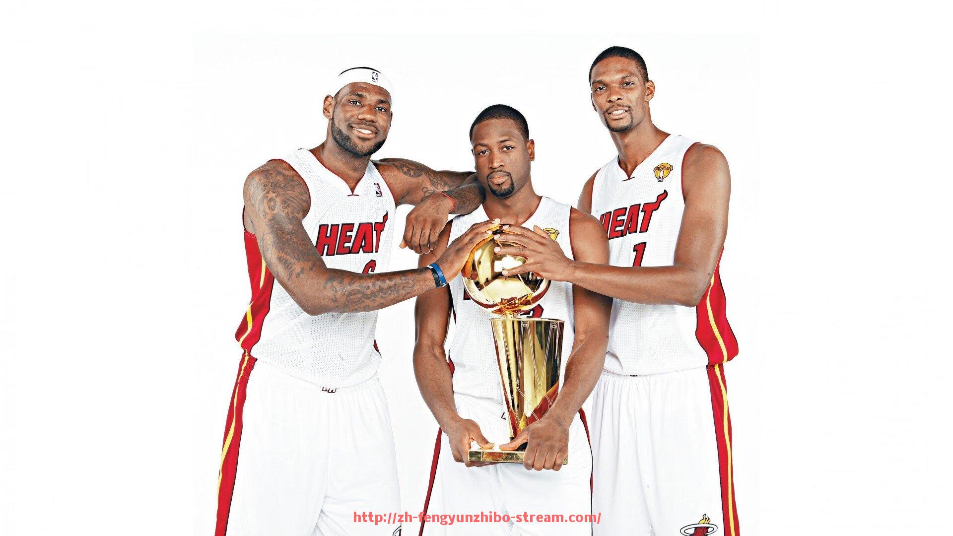 风云直播-健身器材租赁服务在上海的应用与市场反馈