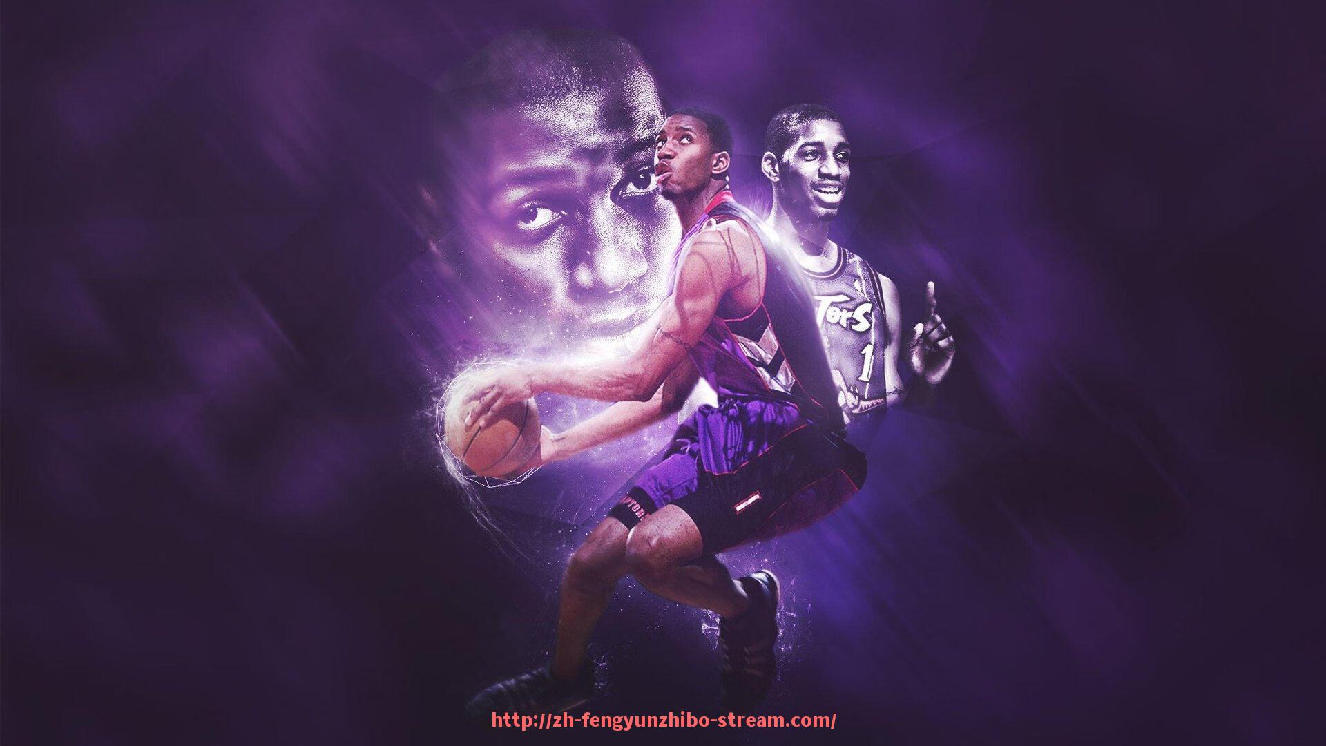 风云直播-全国主流健身器材专卖店分布及信誉评级