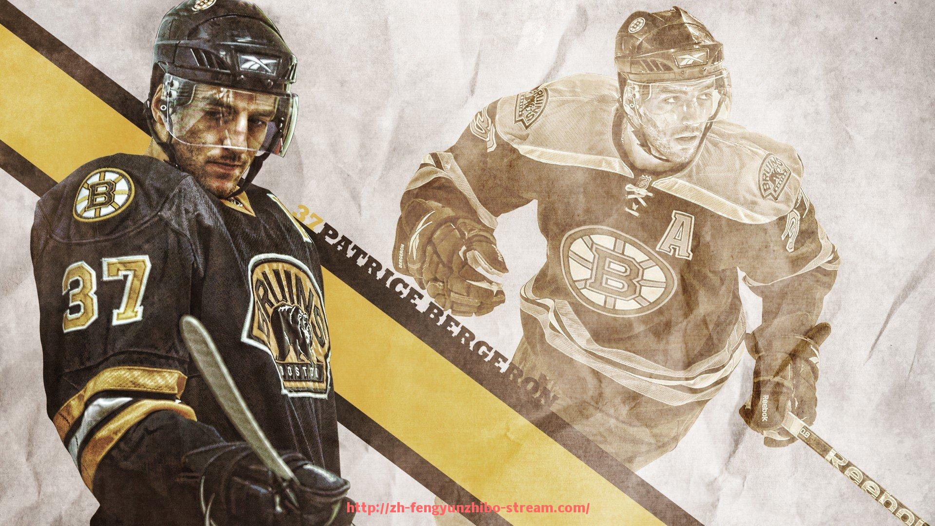 风云直播-凯文·杜兰特的转会决定如何在联盟中引发连锁反应