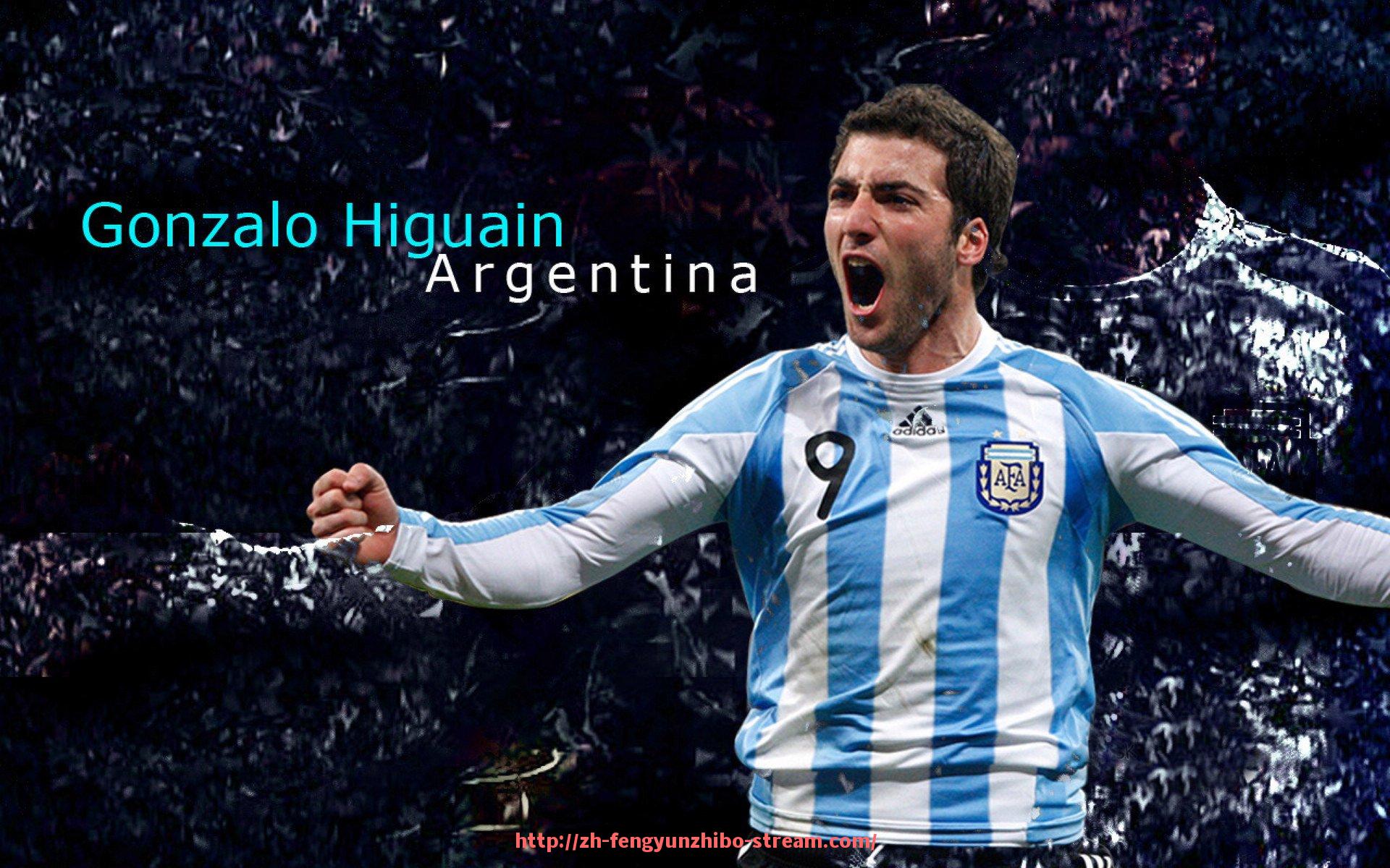 风云直播-回放2015年火箭队高光比赛与精彩镜头