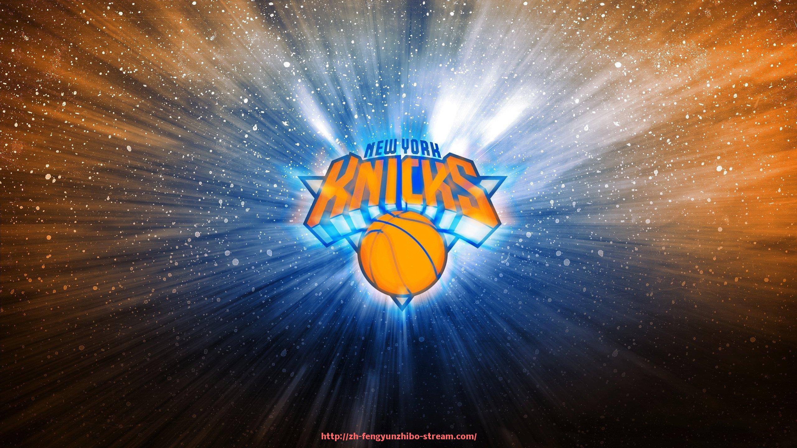 风云直播-德甲球队球员平均年龄及其对球队竞争力的影响分析