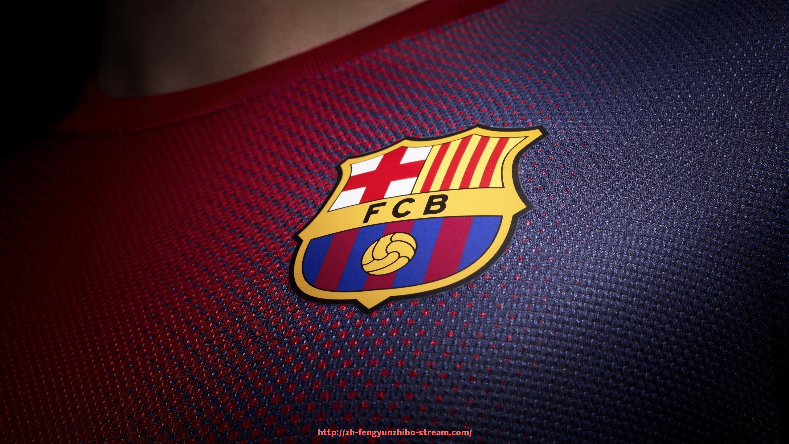 风云直播-志愿者如何参与？世俱杯志愿者招募制度与培训体系