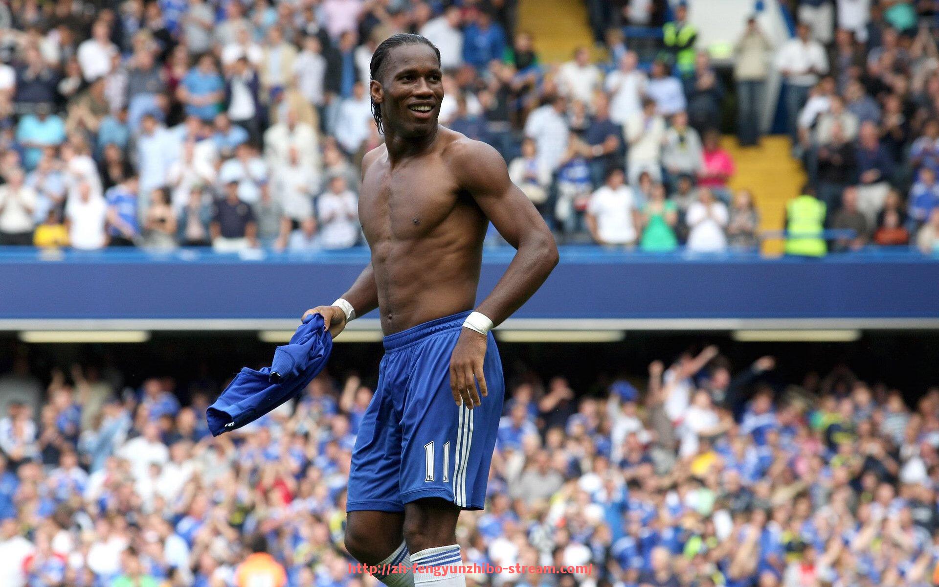 风云直播-技术层面的战术解剖：世俱杯比赛技术分析与数据参考