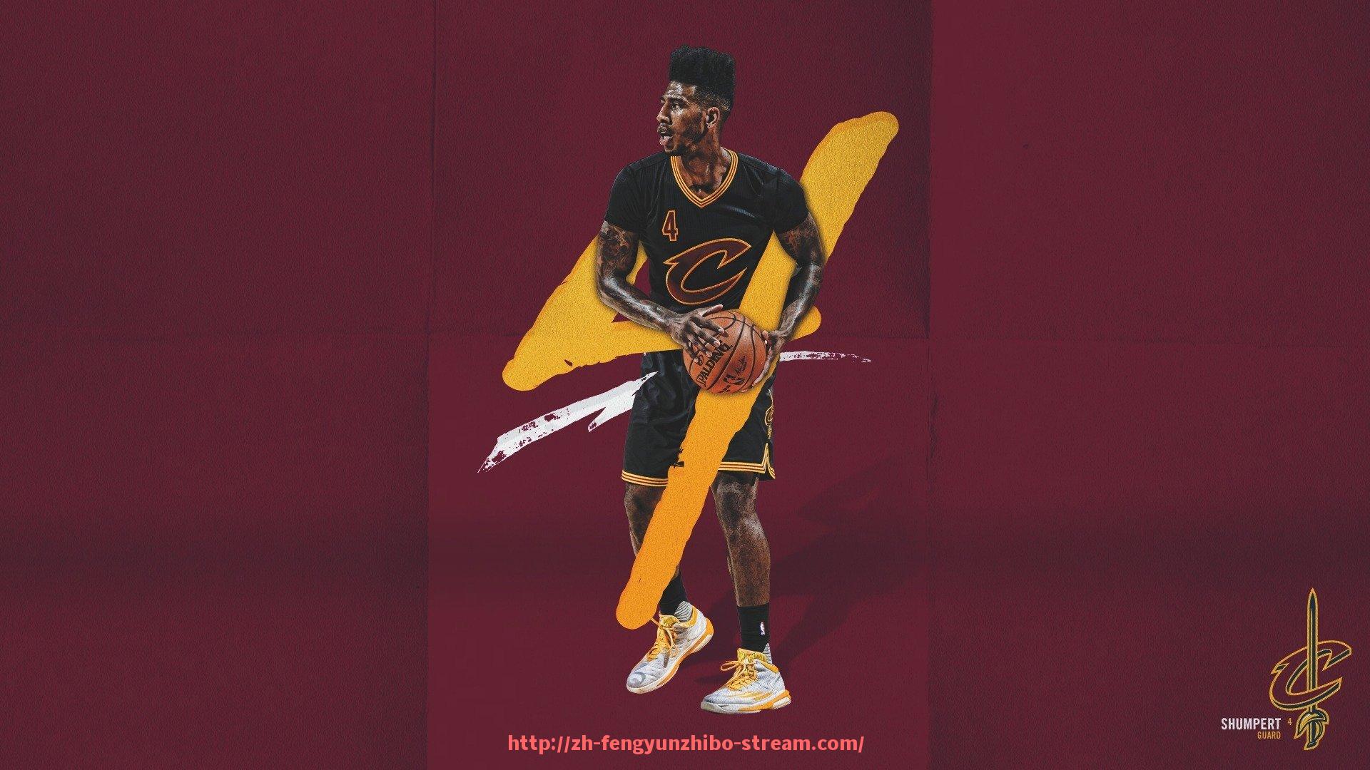 风云直播-日利纳俱乐部欧冠参赛全记录：斯洛伐克球队的挑战之旅