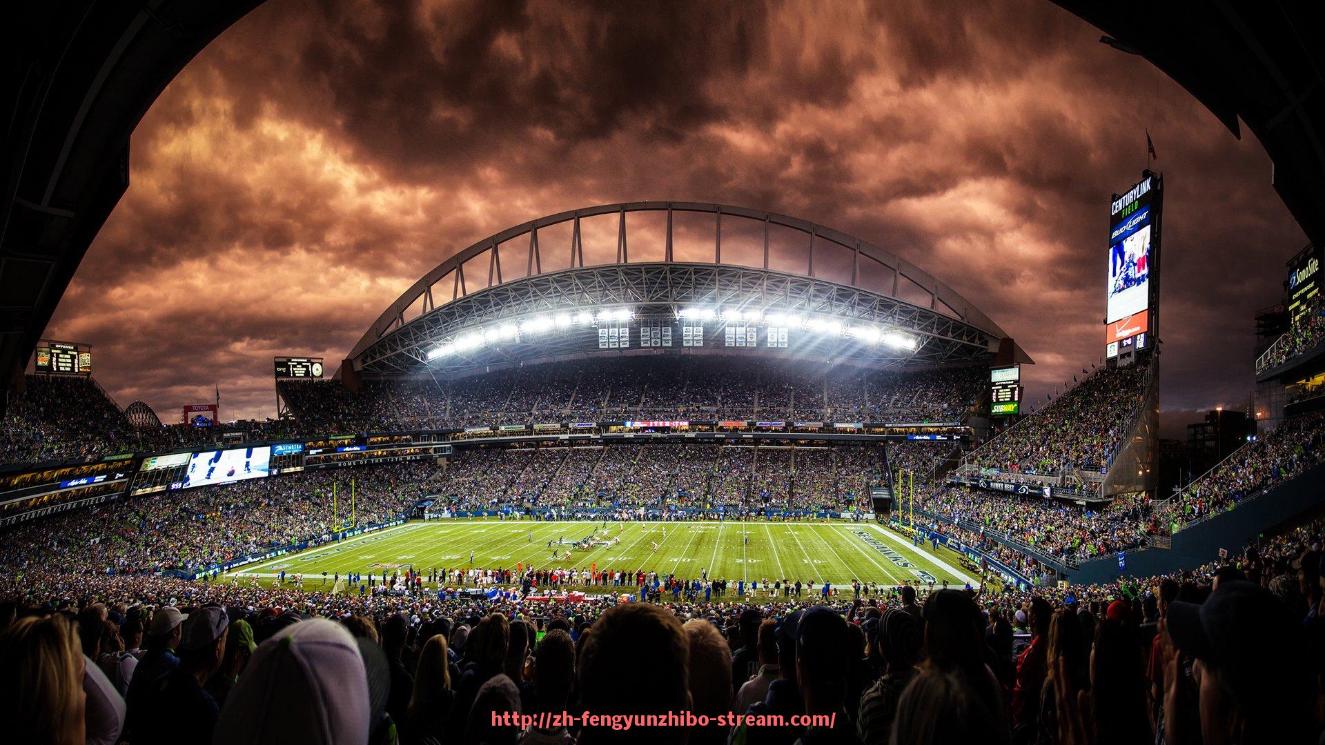 风云直播-曼城世俱杯中文报道摘要汇总及最新赛事信息发布