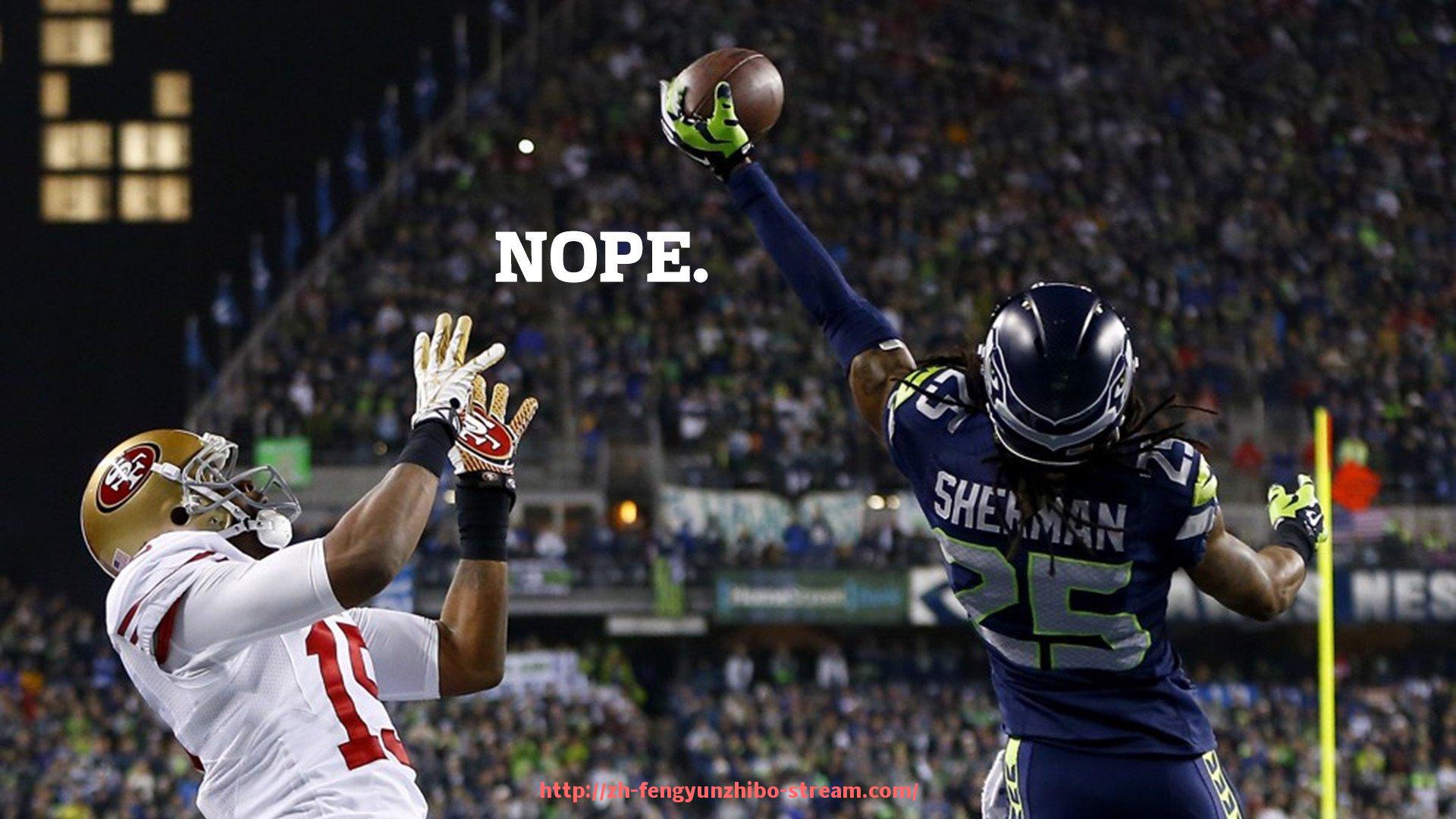 风云直播-构建赛事直播视频标签体系促进世俱杯内容精准管理