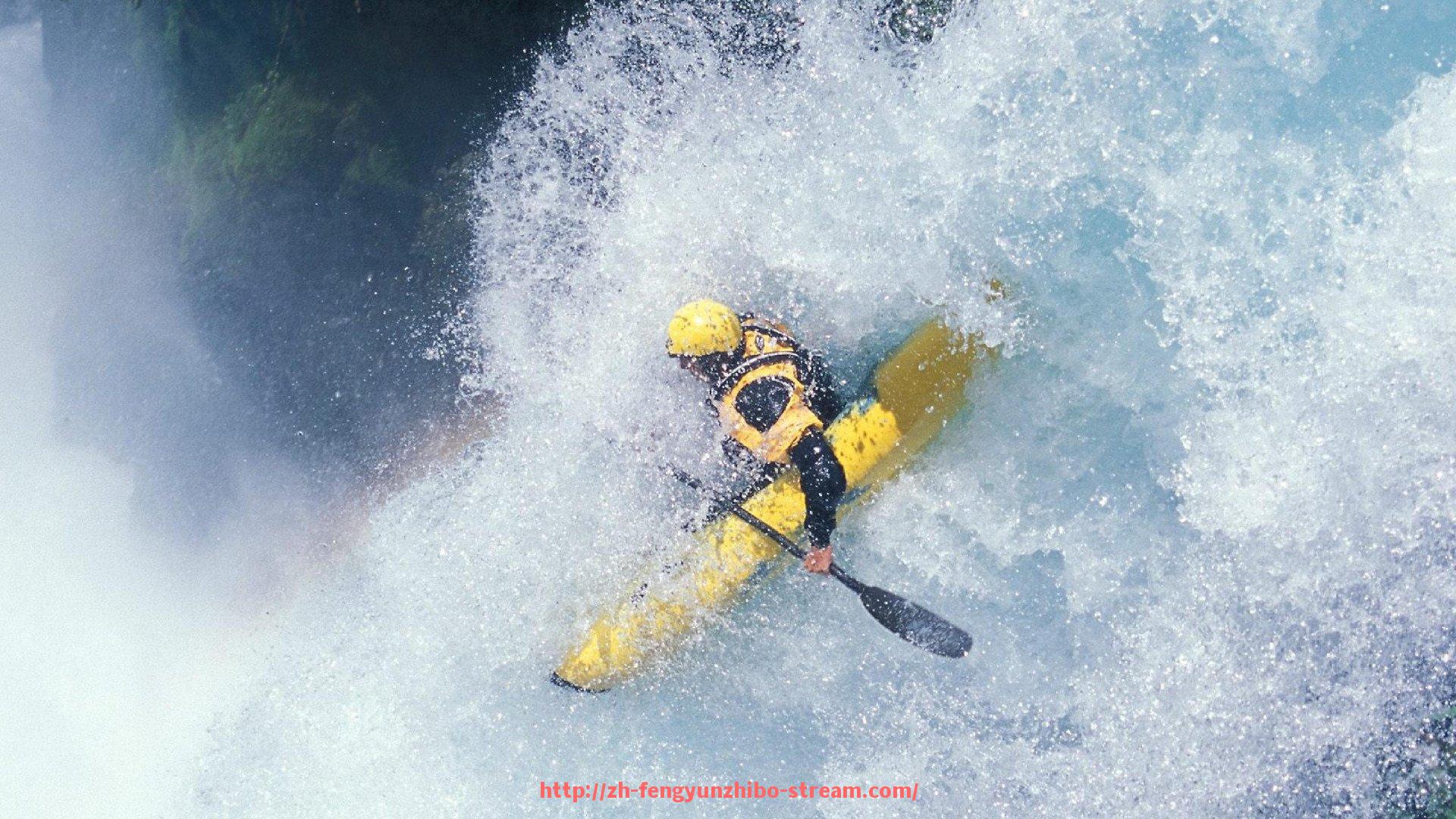 风云直播-欧冠决赛次数统计与历届冠军球队综合分析报告