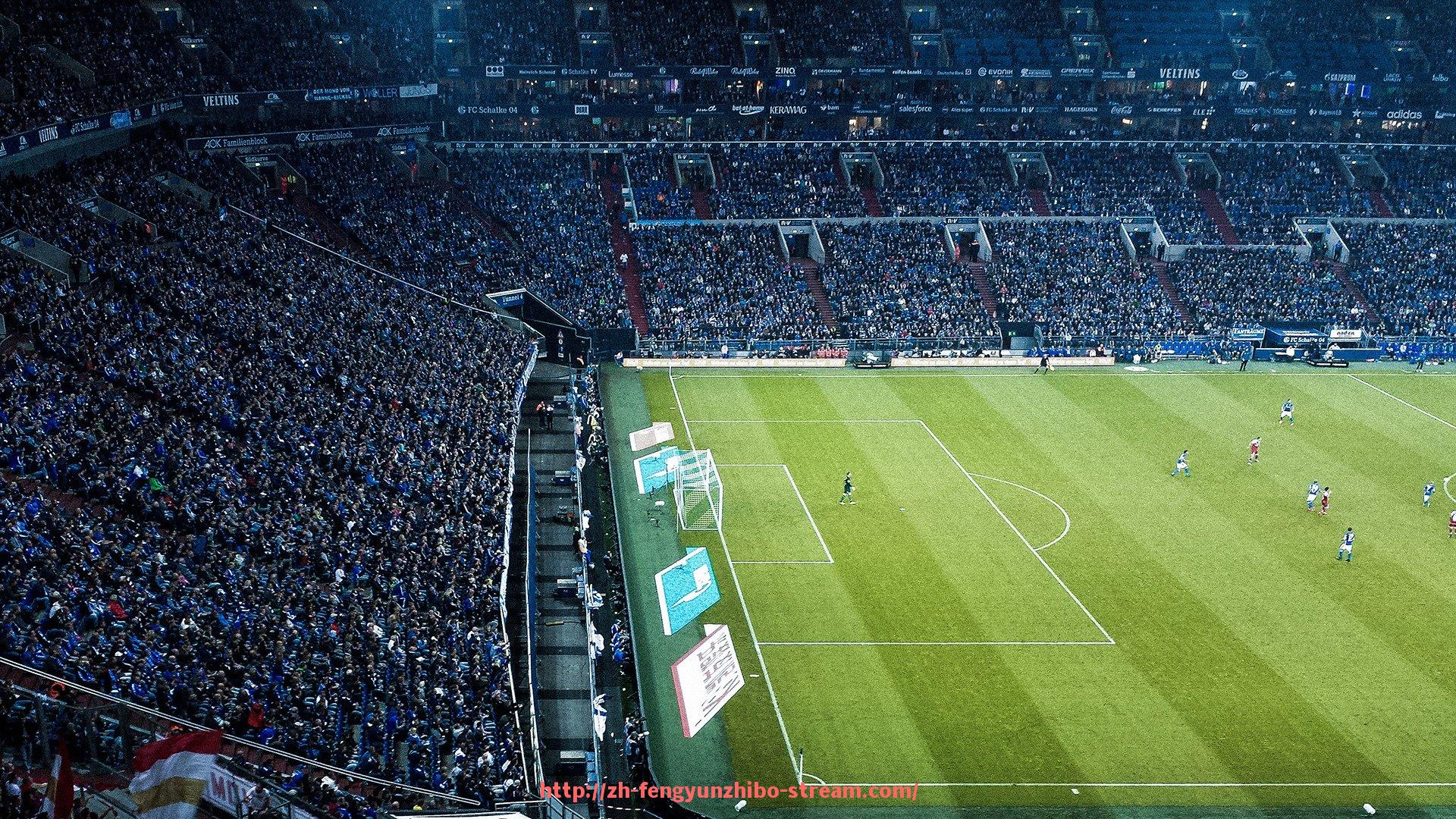 风云直播-欧冠抽签四强结果揭晓及体育竞技影响分析