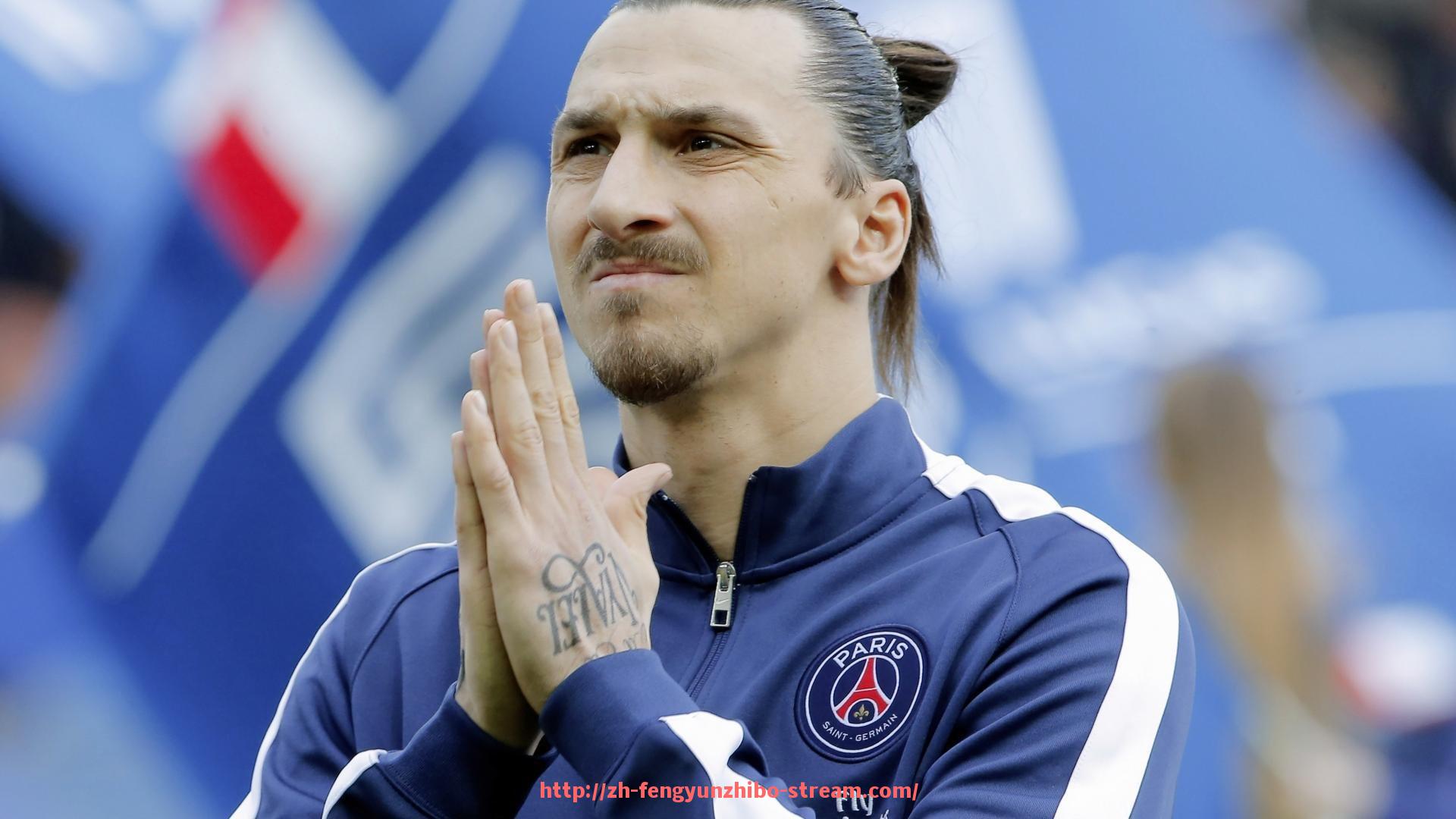 风云直播-欧冠抽签四强结果揭晓及体育竞技影响分析