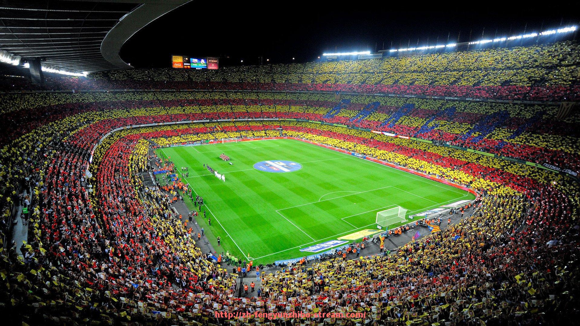 风云直播-欧冠抽签视频解析与赛事动态实时更新