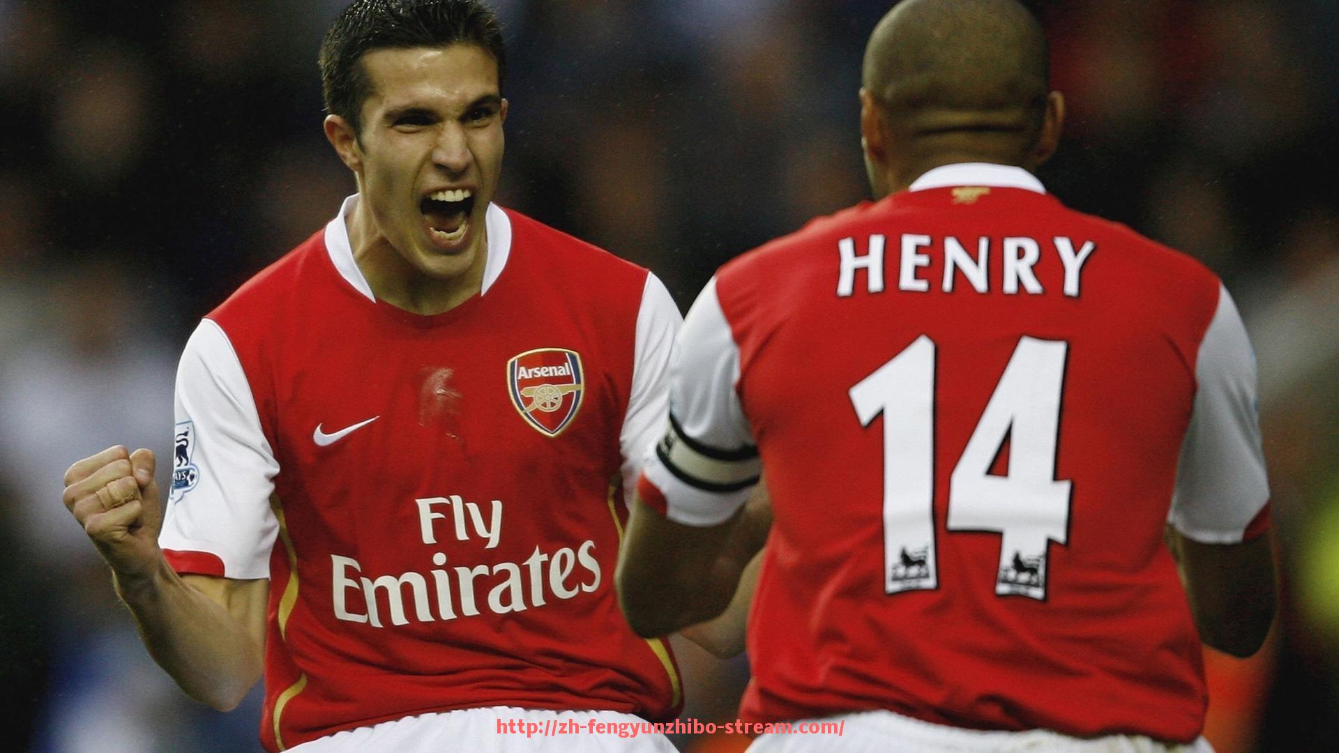 风云直播-欧冠皇马对阵门兴：皇家马德里对门兴格拉德巴赫的欧冠比赛分析与回顾