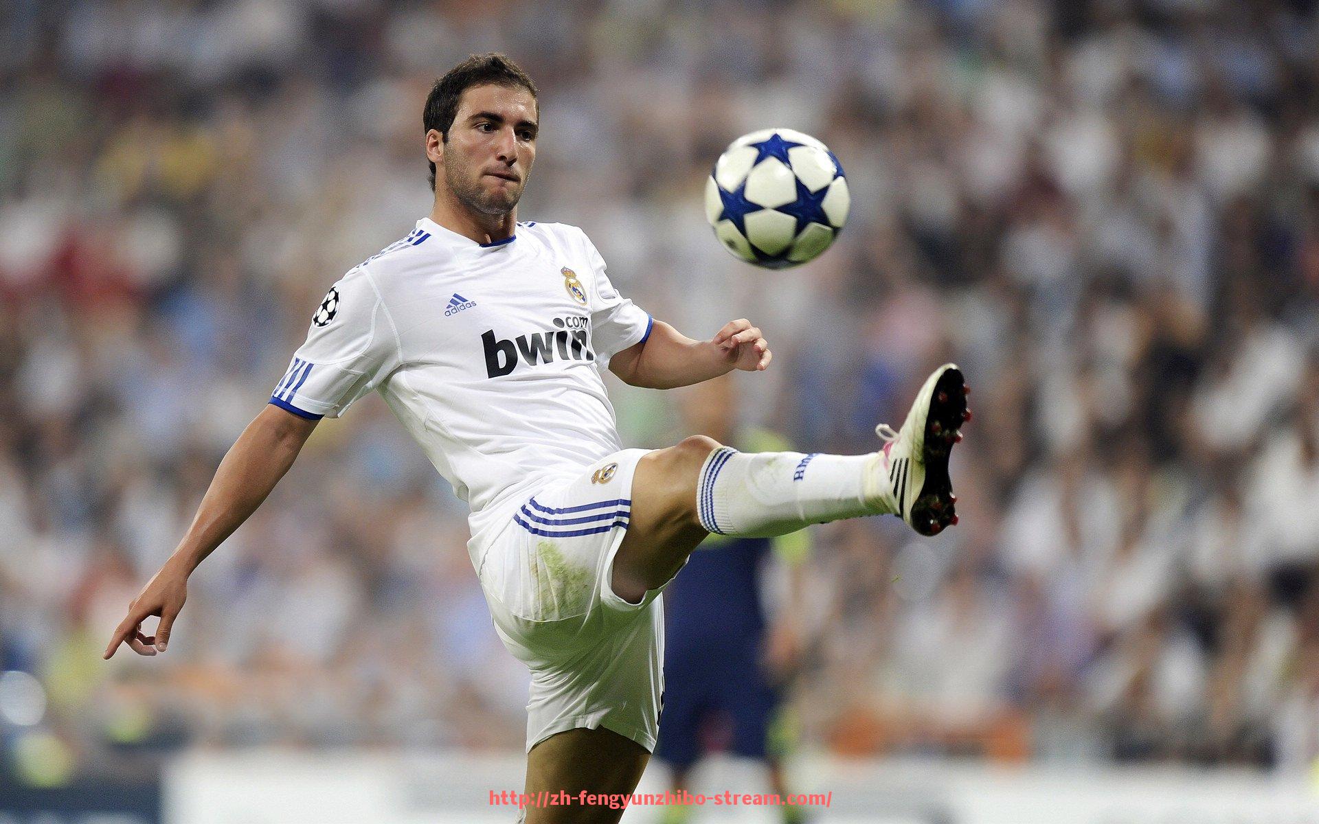 风云直播-欧冠赢球纪录保持者及其背后的战术秘密