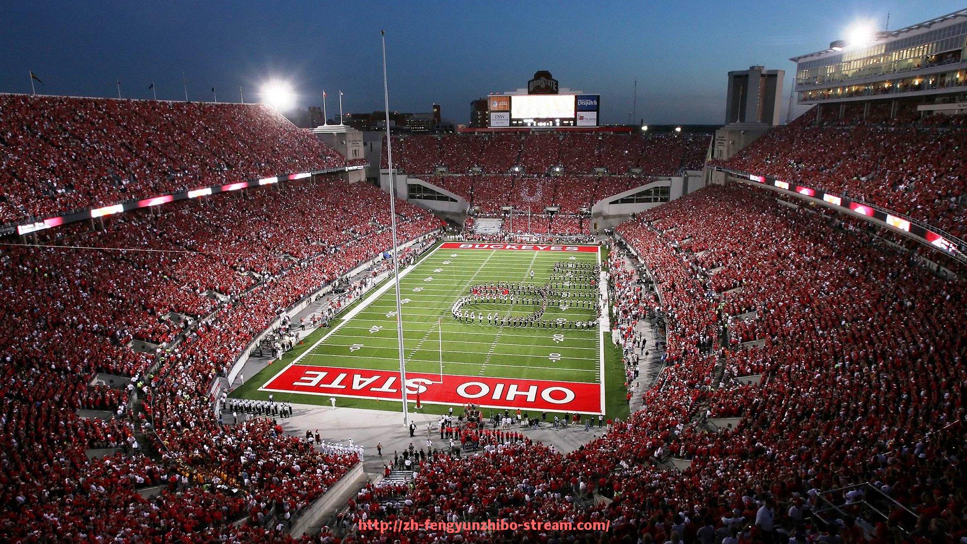 风云直播-正规健身器材厂家认证标准及品牌推荐清单