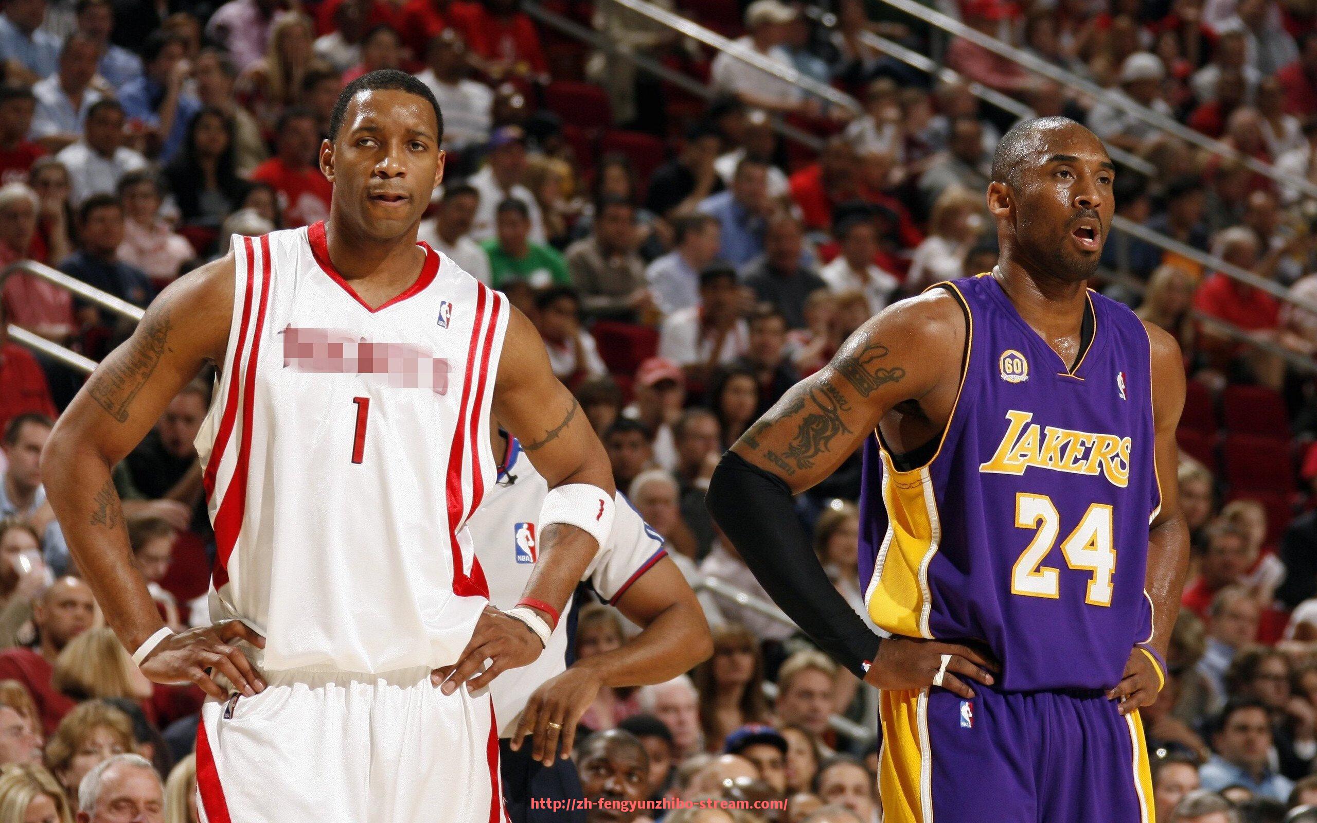 风云直播-浦和红钻2025年世俱杯阵容更新及关键球员状态解读