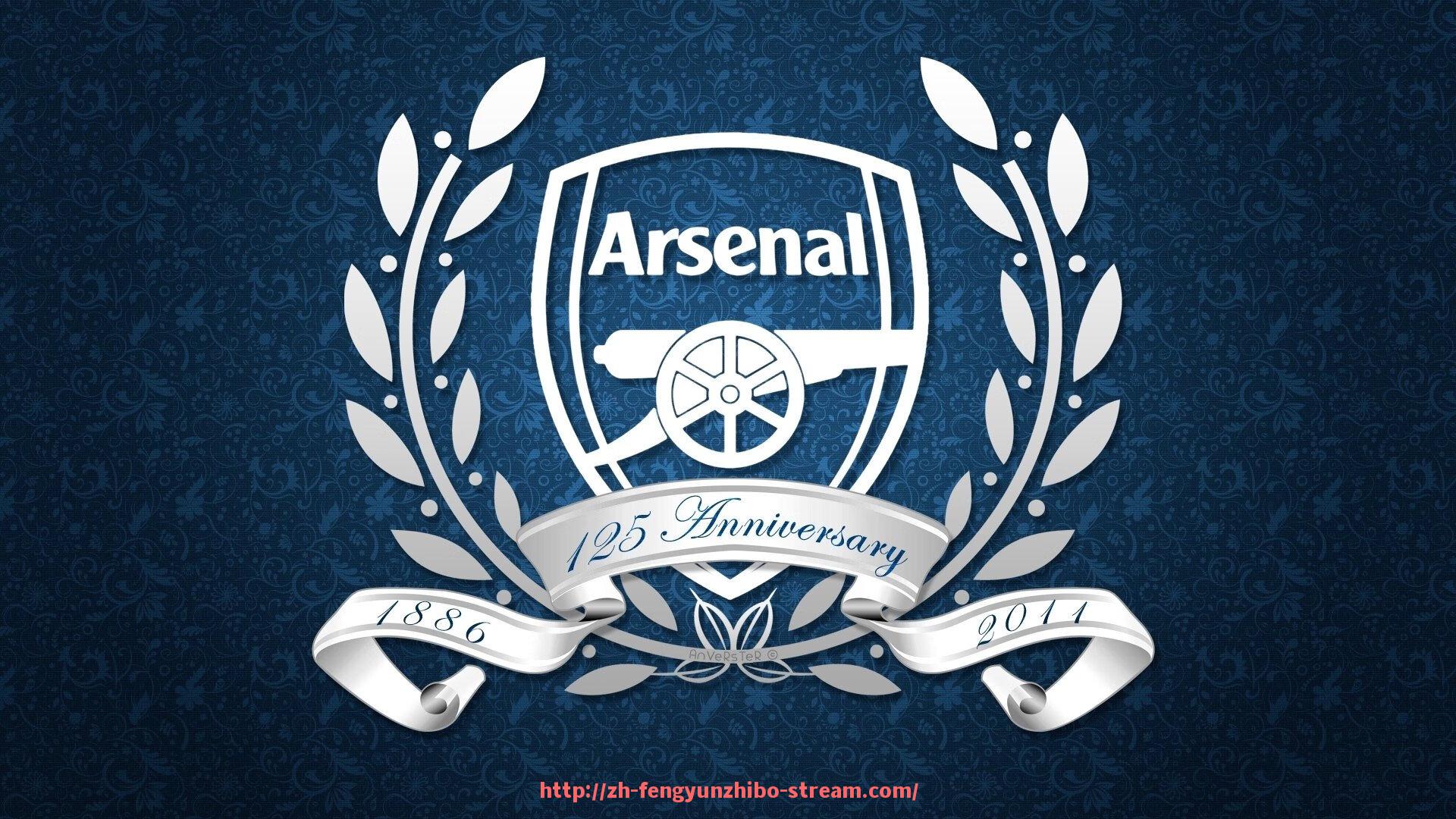 风云直播-火箭队Dawson管理生涯回顾及影响力探讨