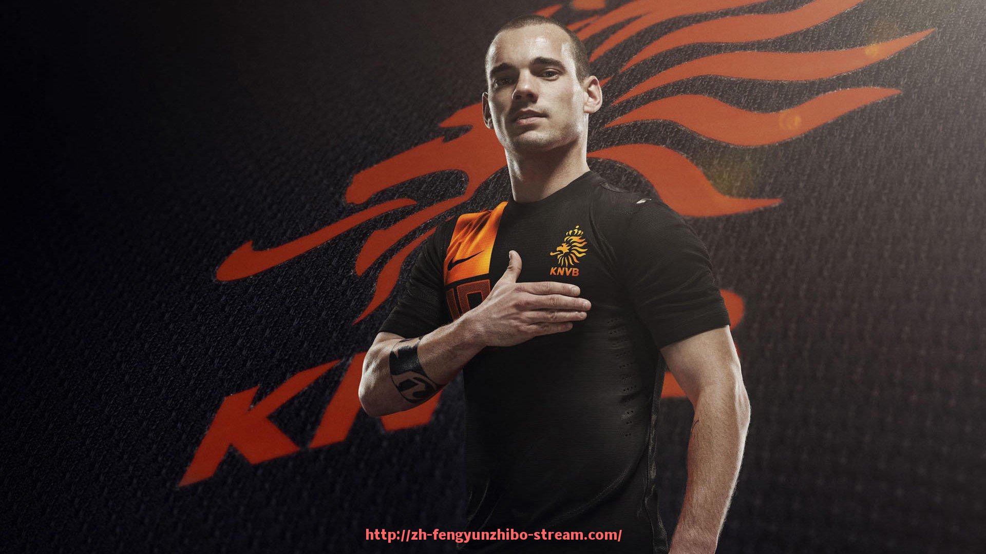 风云直播-火箭队Dawson管理生涯回顾及影响力探讨