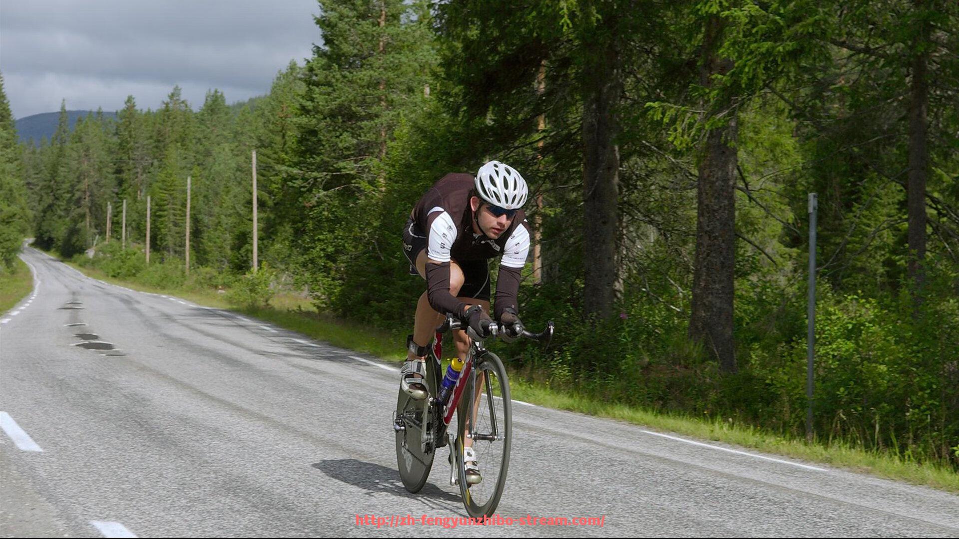 风云直播-现阶段CBA联赛中的中国本土球队全面盘点