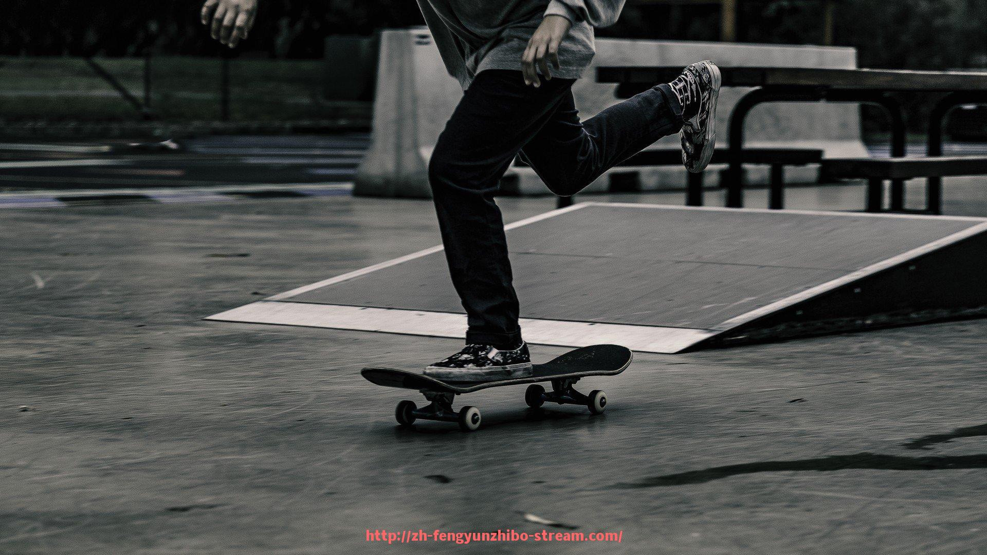 风云直播-皇马欧冠16强赛事回顾及晋级之路解析